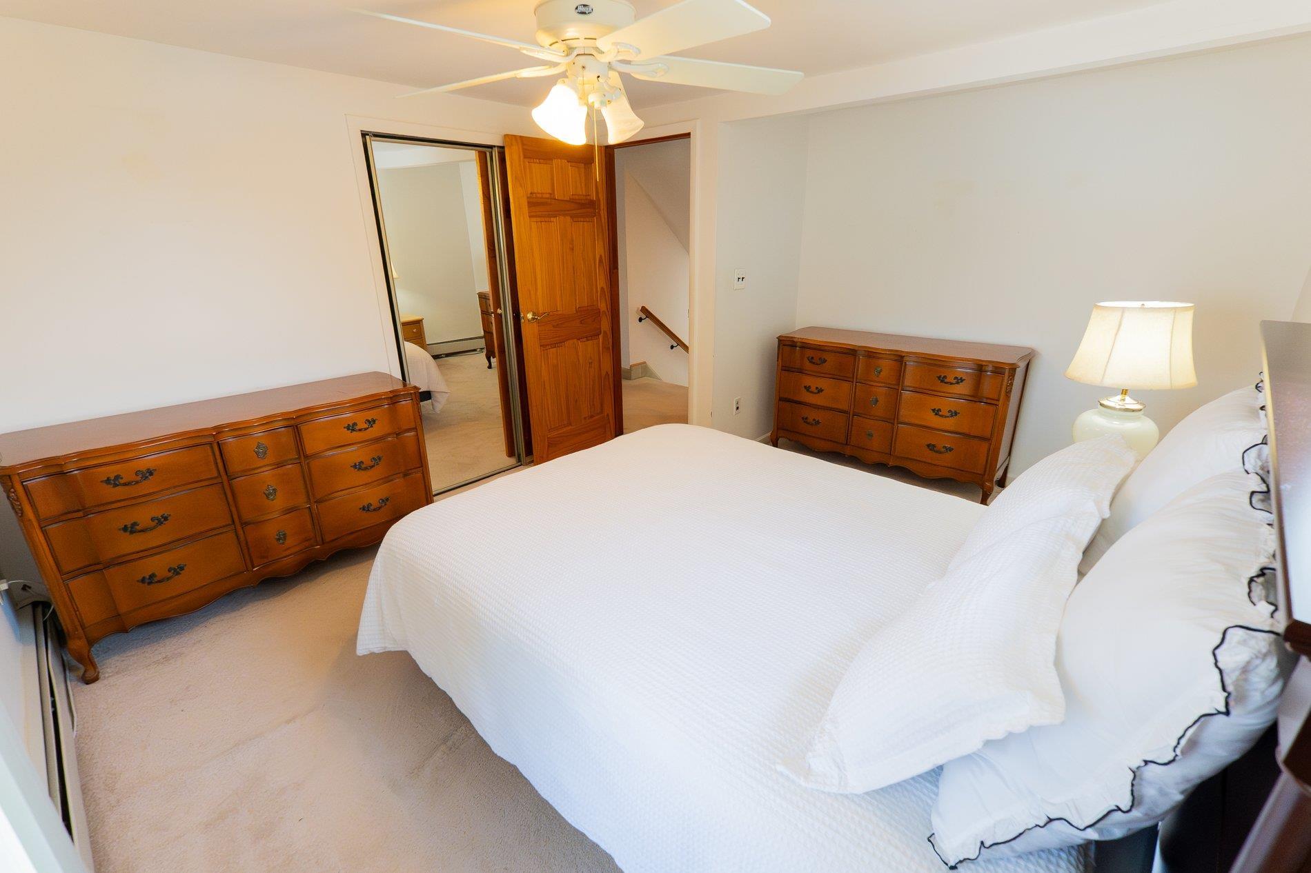Single Family 3rd  Suffolk County, NY 11757, MLS-889930-15