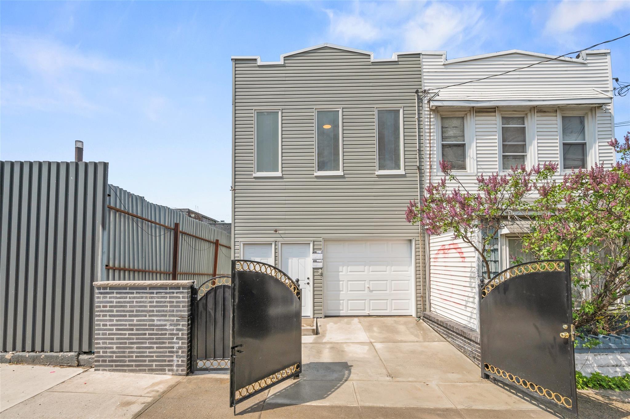 Single Family 59  Queens, NY 11378, MLS-889952-19