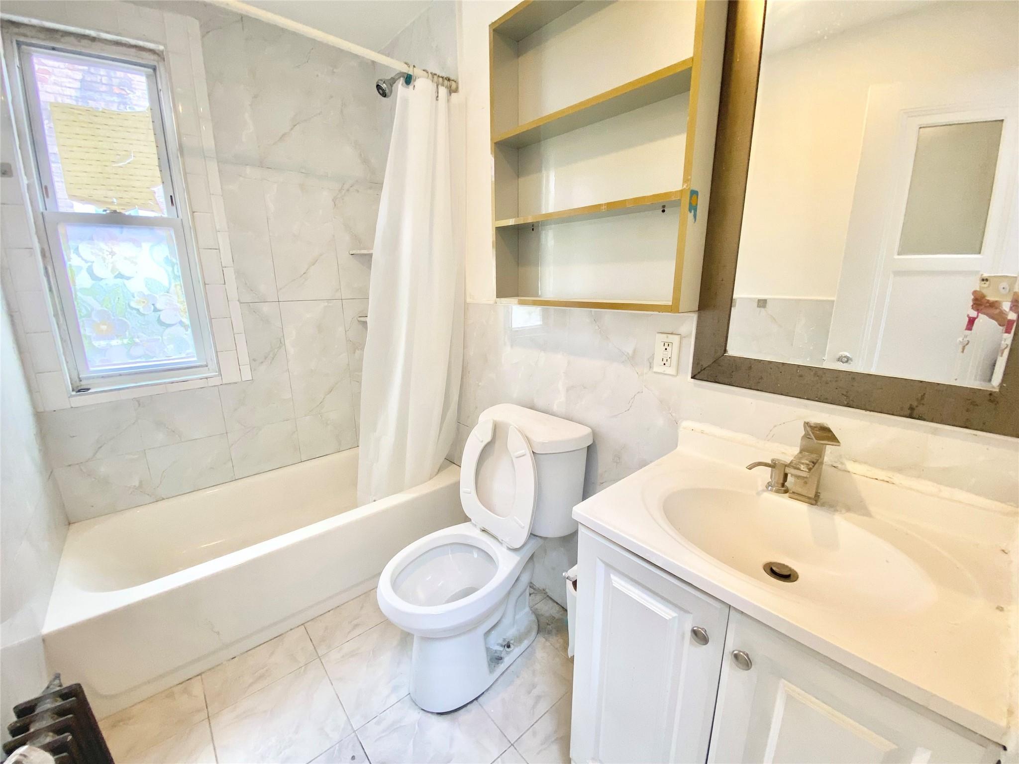 Single Family Mulberry  Queens, NY 11355, MLS-889953-12