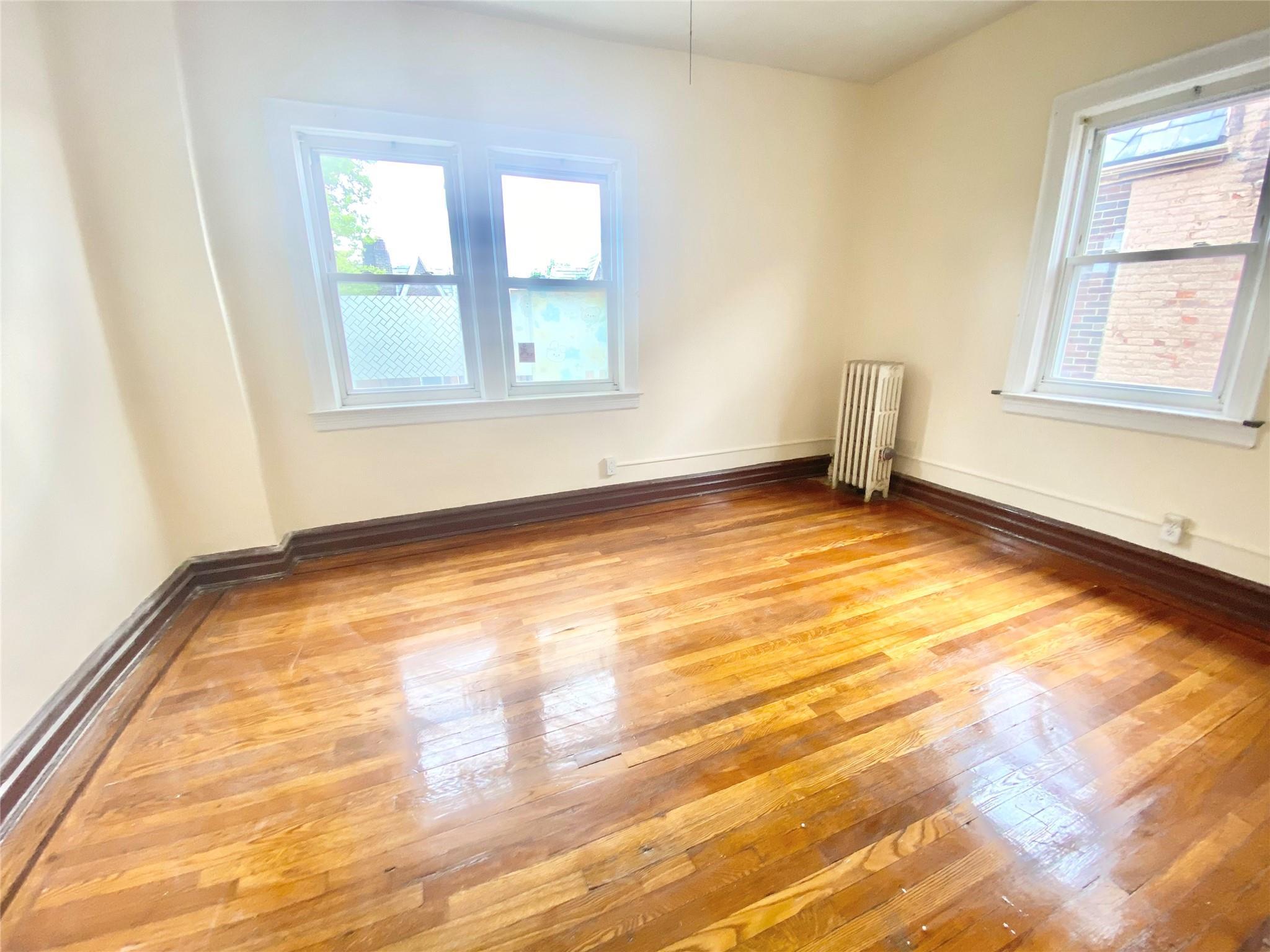 Single Family Mulberry  Queens, NY 11355, MLS-889953-13