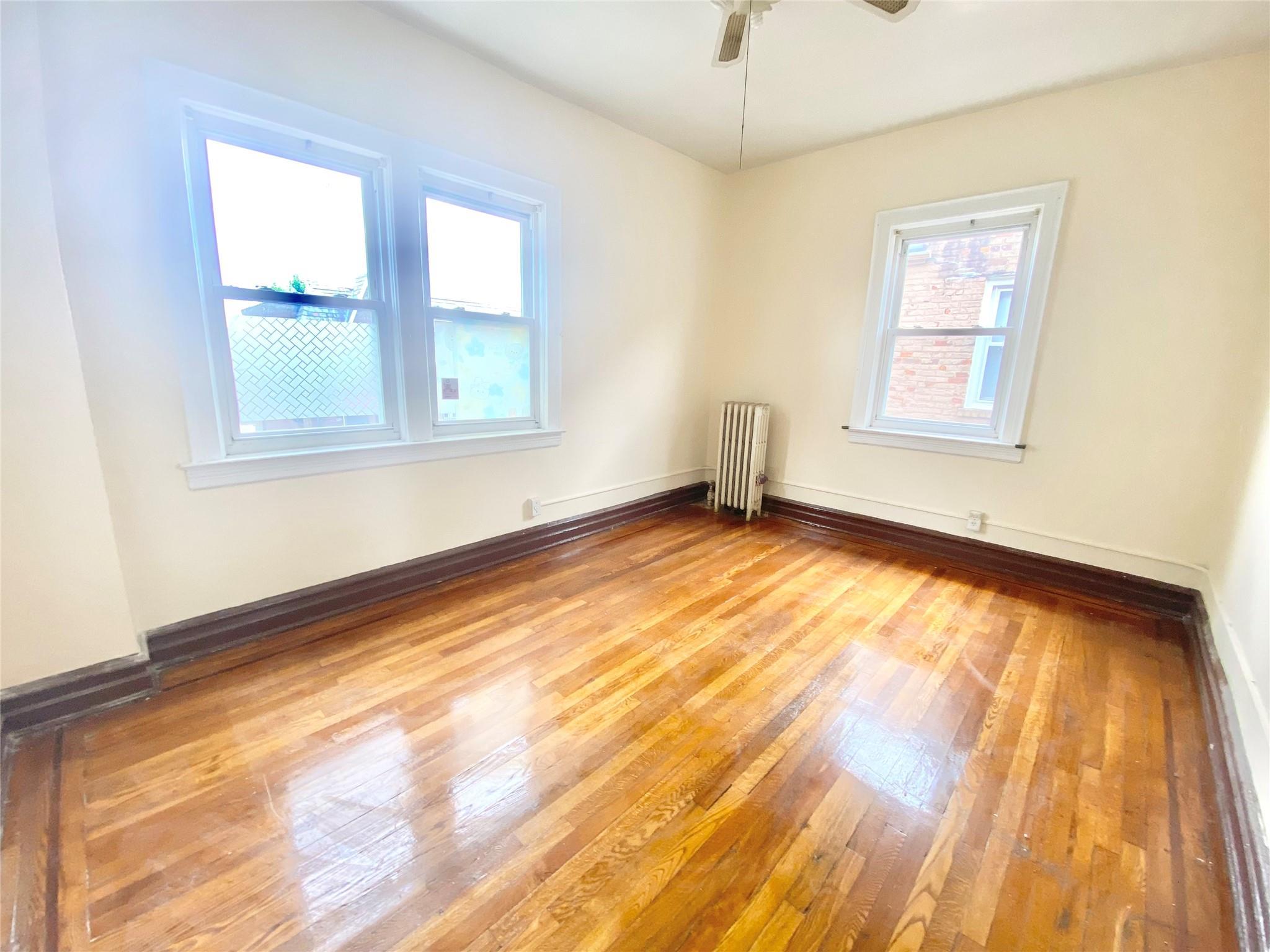 Single Family Mulberry  Queens, NY 11355, MLS-889953-14