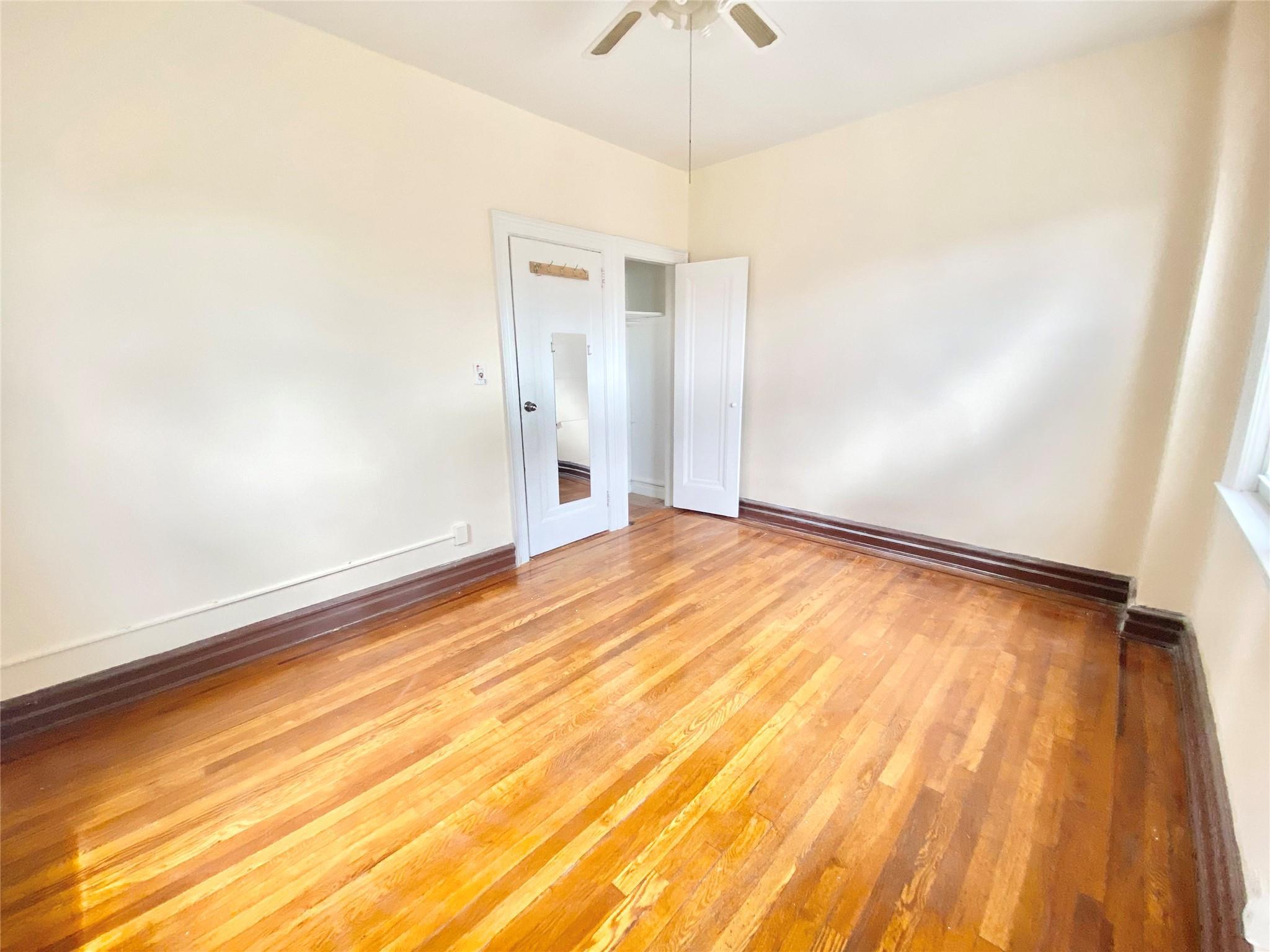 Single Family Mulberry  Queens, NY 11355, MLS-889953-15