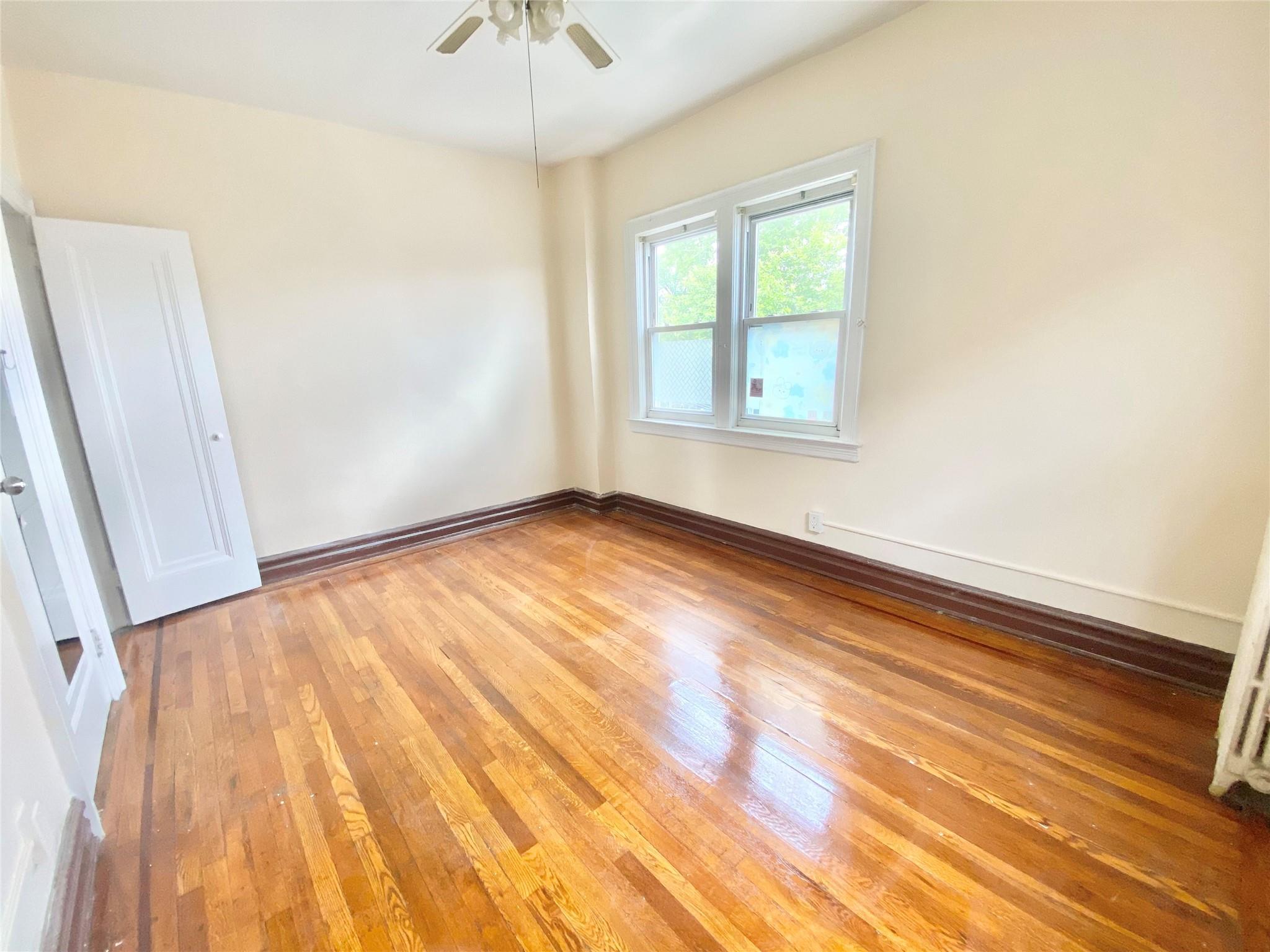 Single Family Mulberry  Queens, NY 11355, MLS-889953-16
