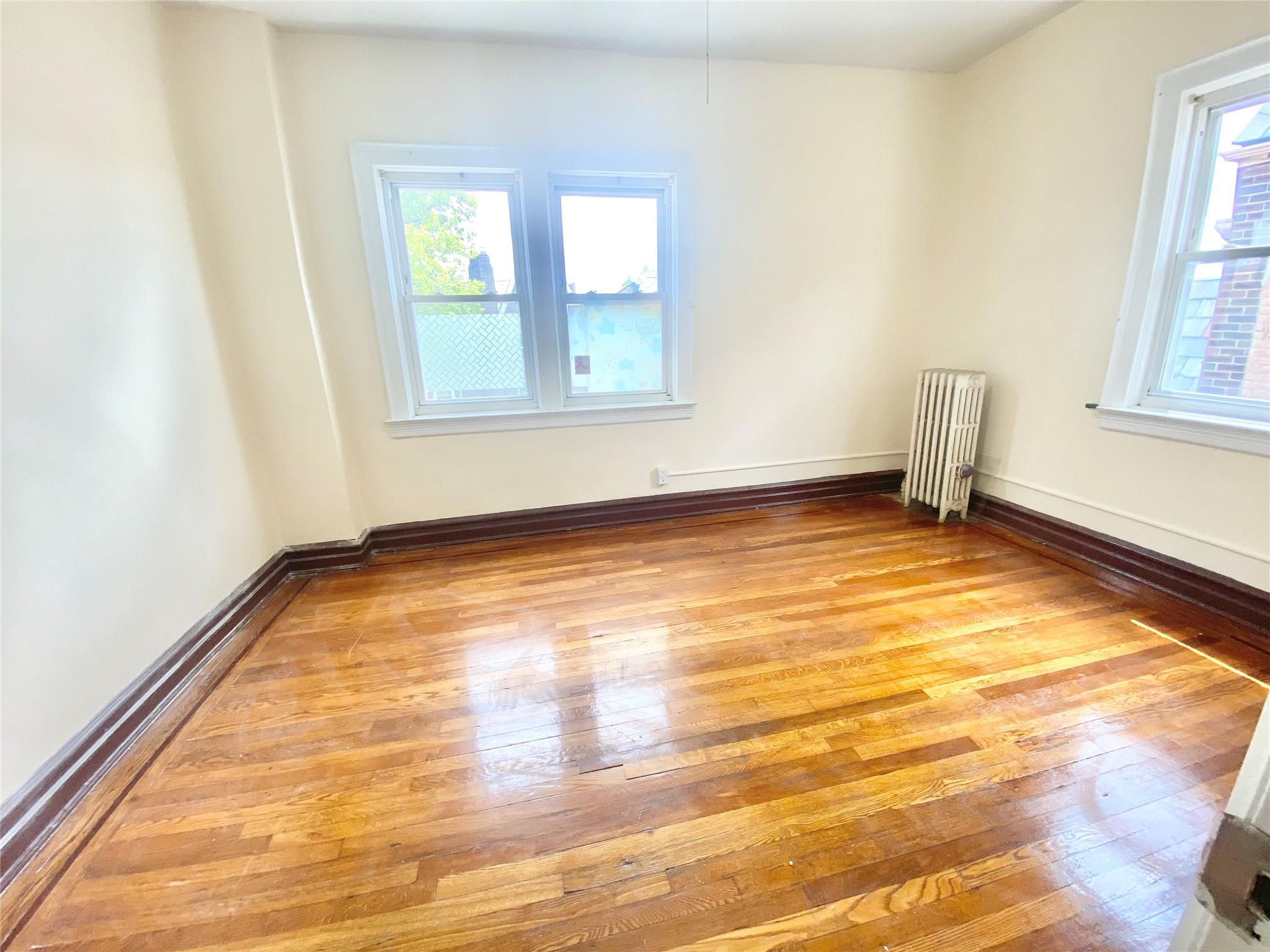 Single Family Mulberry  Queens, NY 11355, MLS-889953-17