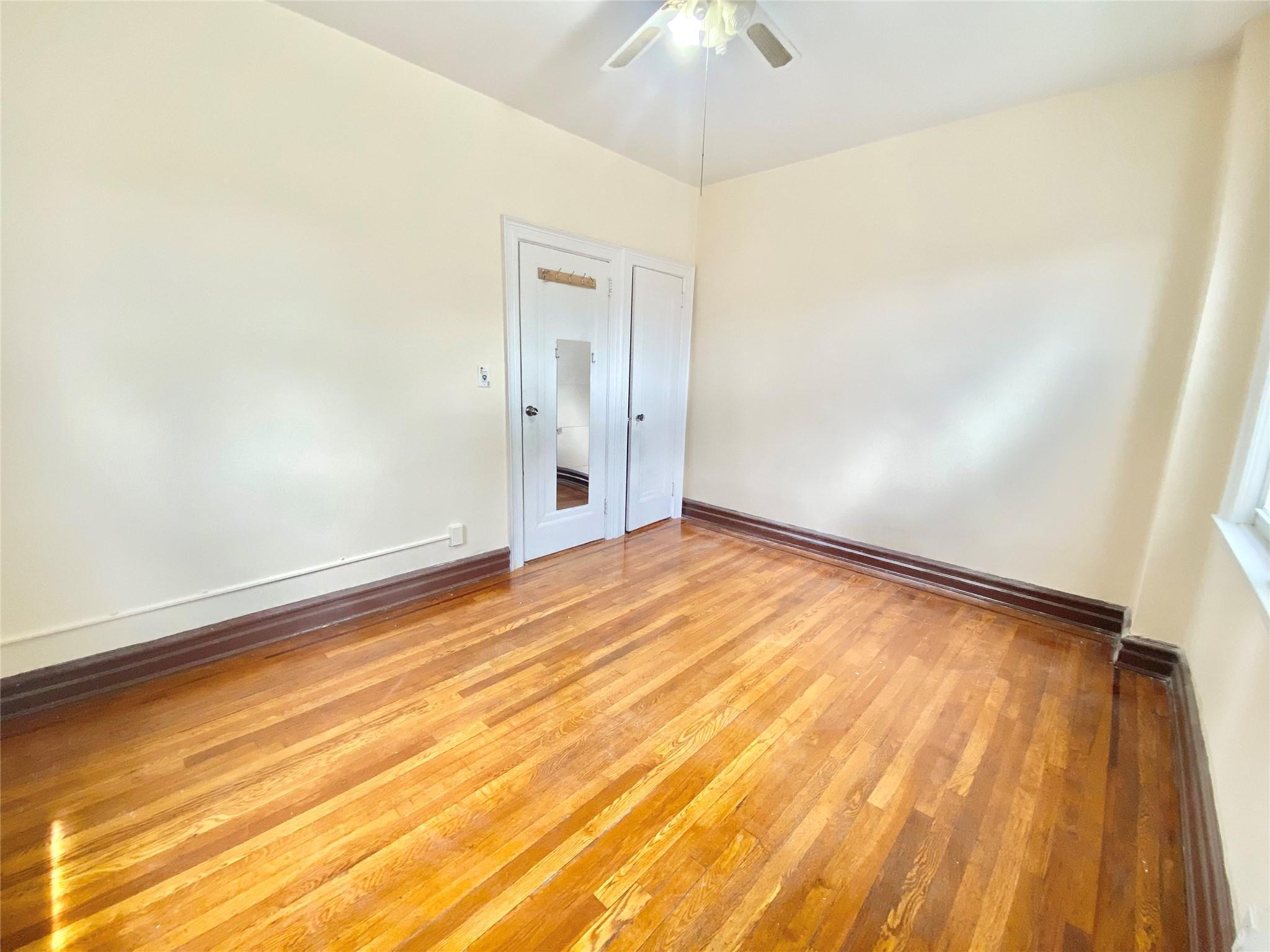 Single Family Mulberry  Queens, NY 11355, MLS-889953-18