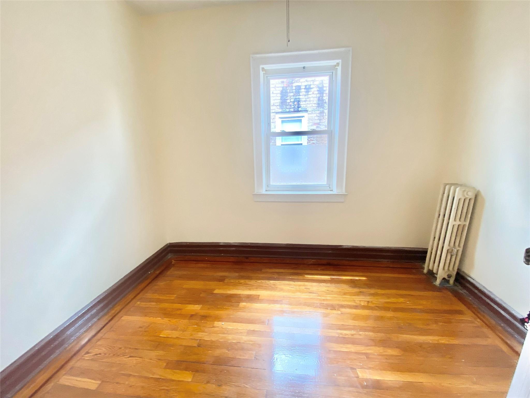 Single Family Mulberry  Queens, NY 11355, MLS-889953-19