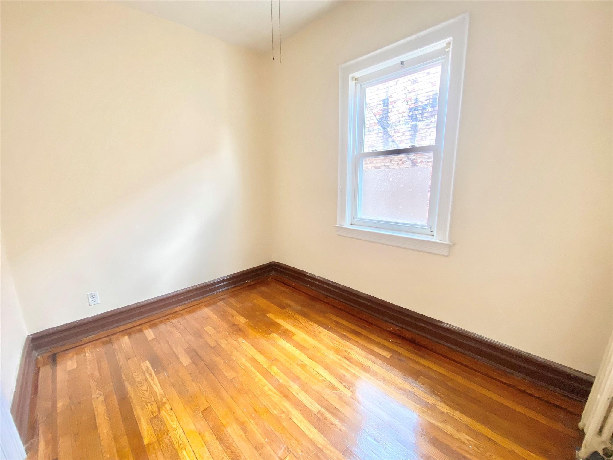 Single Family Mulberry  Queens, NY 11355, MLS-889953-20