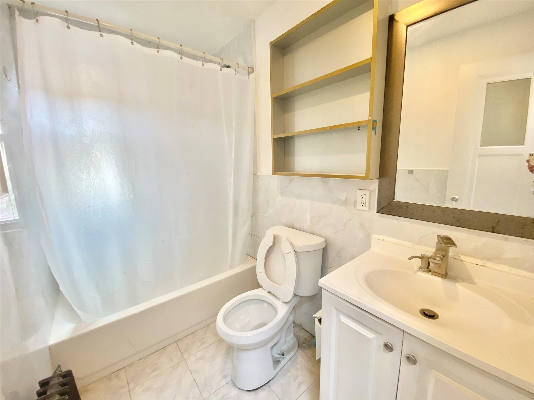 Single Family Mulberry  Queens, NY 11355, MLS-889953-21