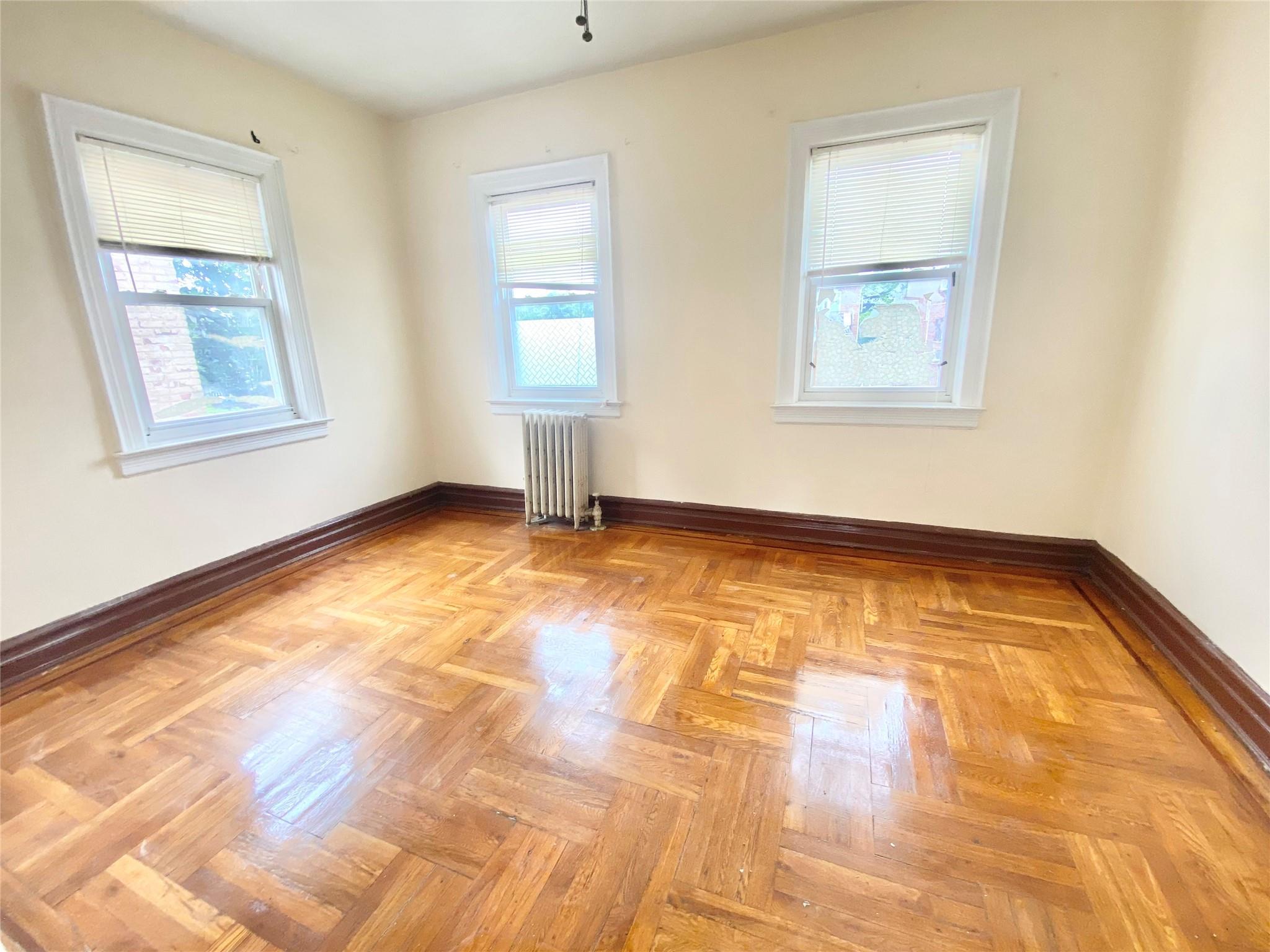 Single Family Mulberry  Queens, NY 11355, MLS-889953-22