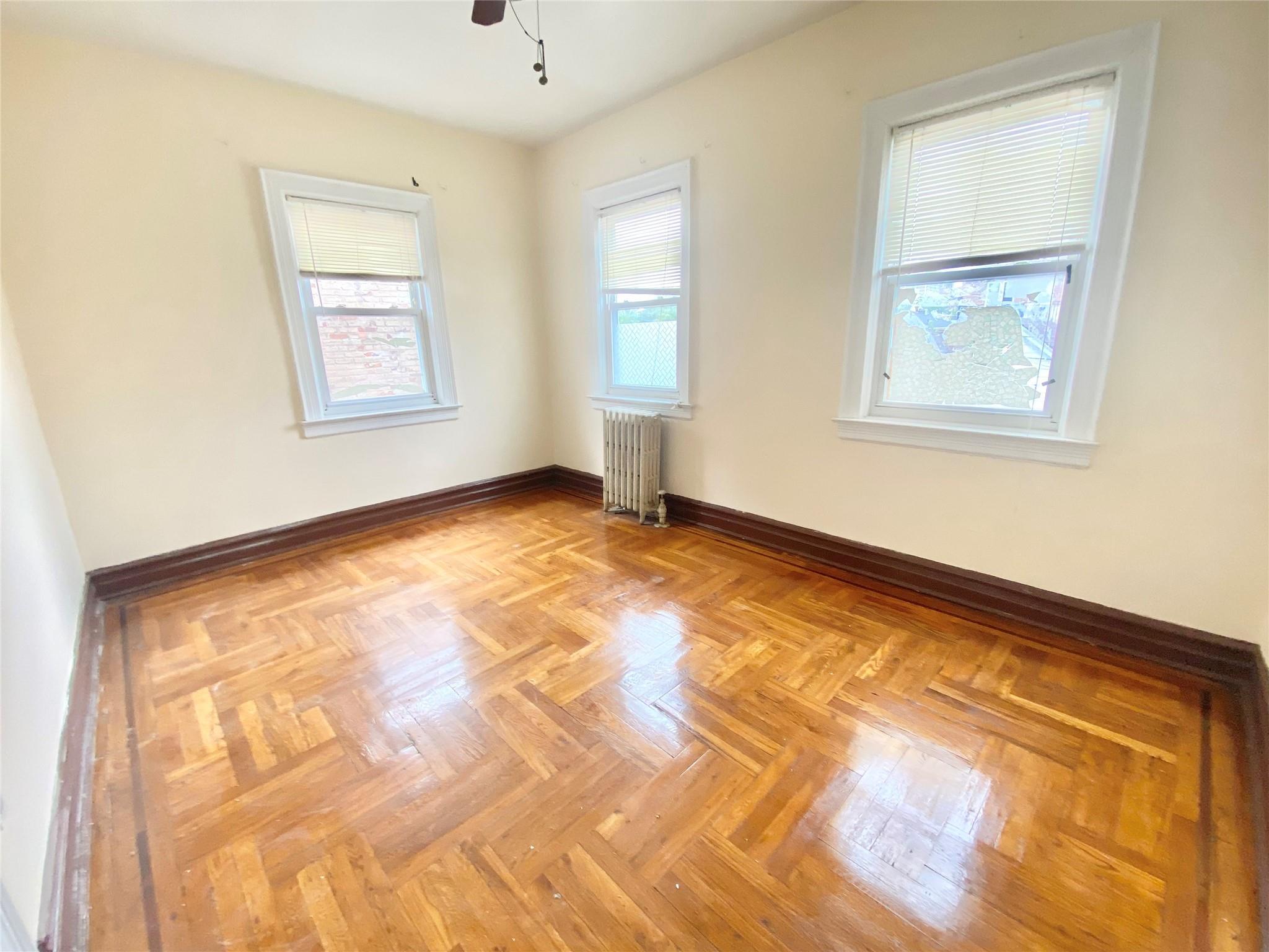Single Family Mulberry  Queens, NY 11355, MLS-889953-23