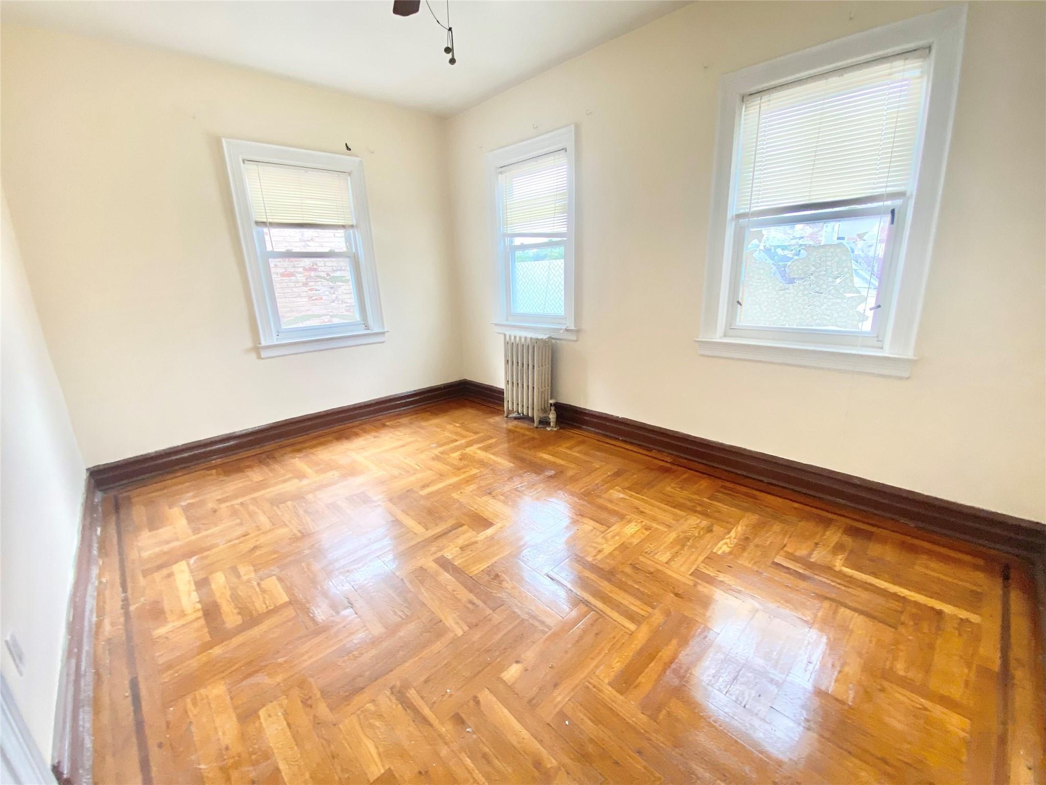 Single Family Mulberry  Queens, NY 11355, MLS-889953-24