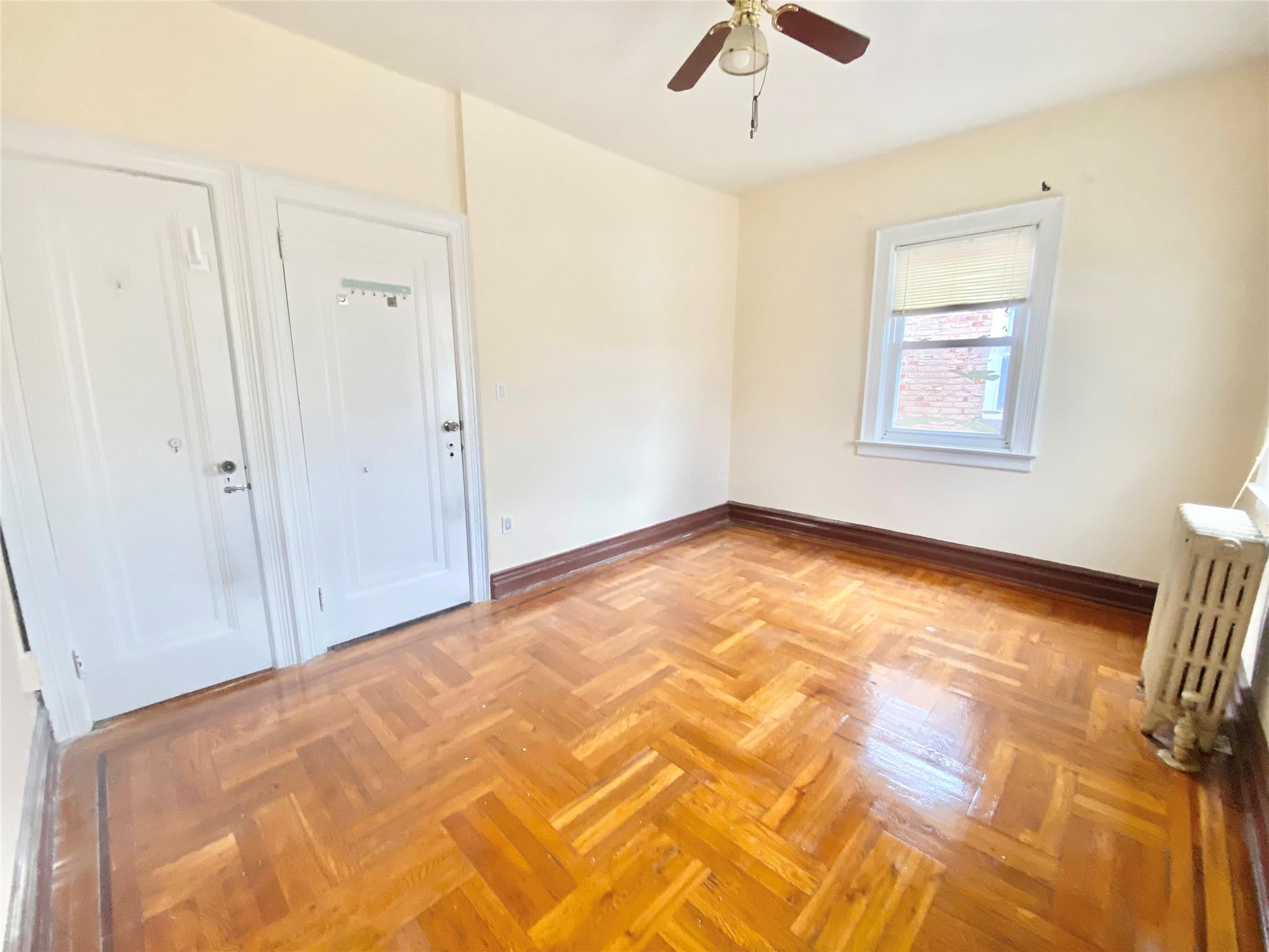 Single Family Mulberry  Queens, NY 11355, MLS-889953-25