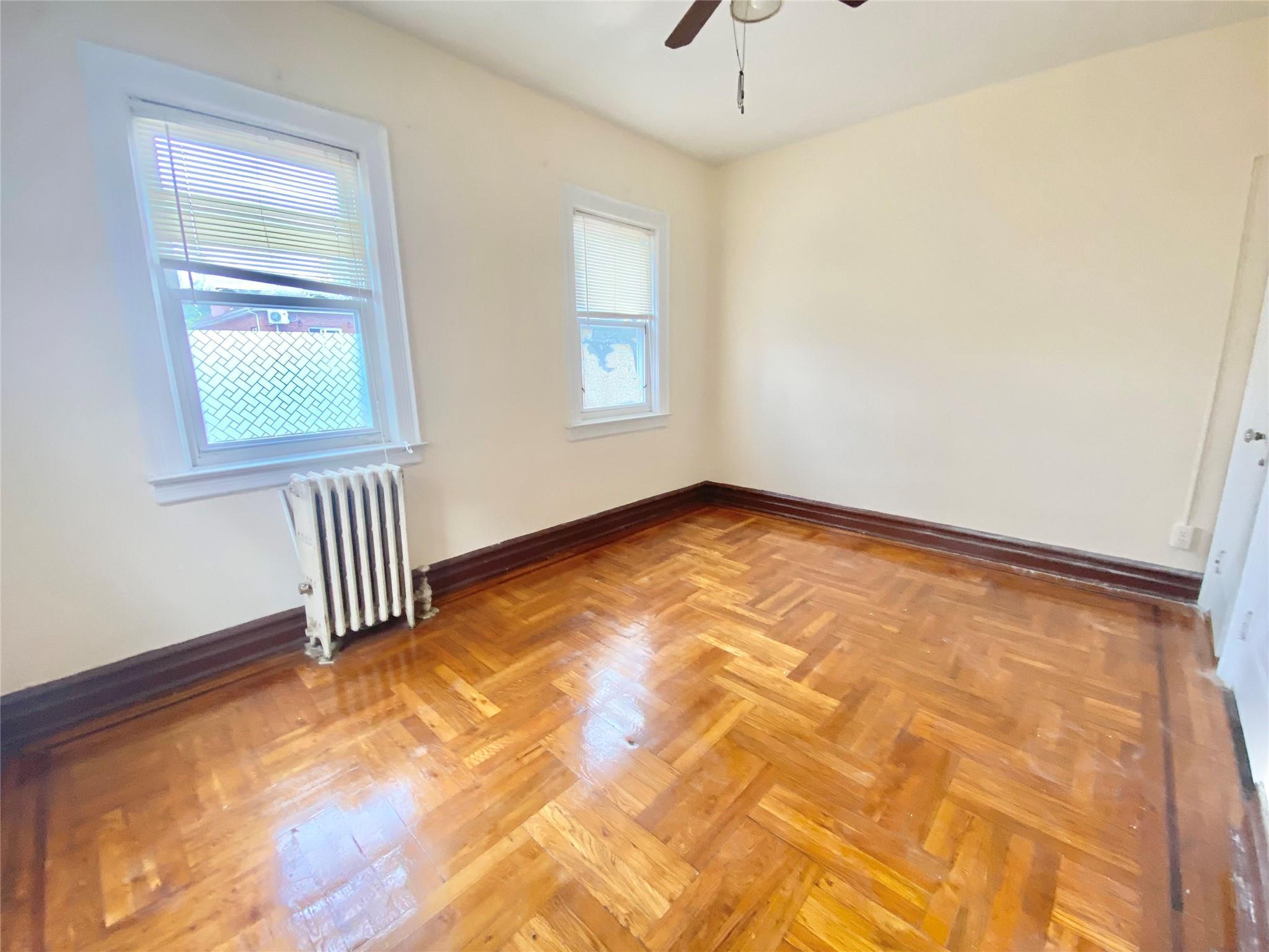 Single Family Mulberry  Queens, NY 11355, MLS-889953-26