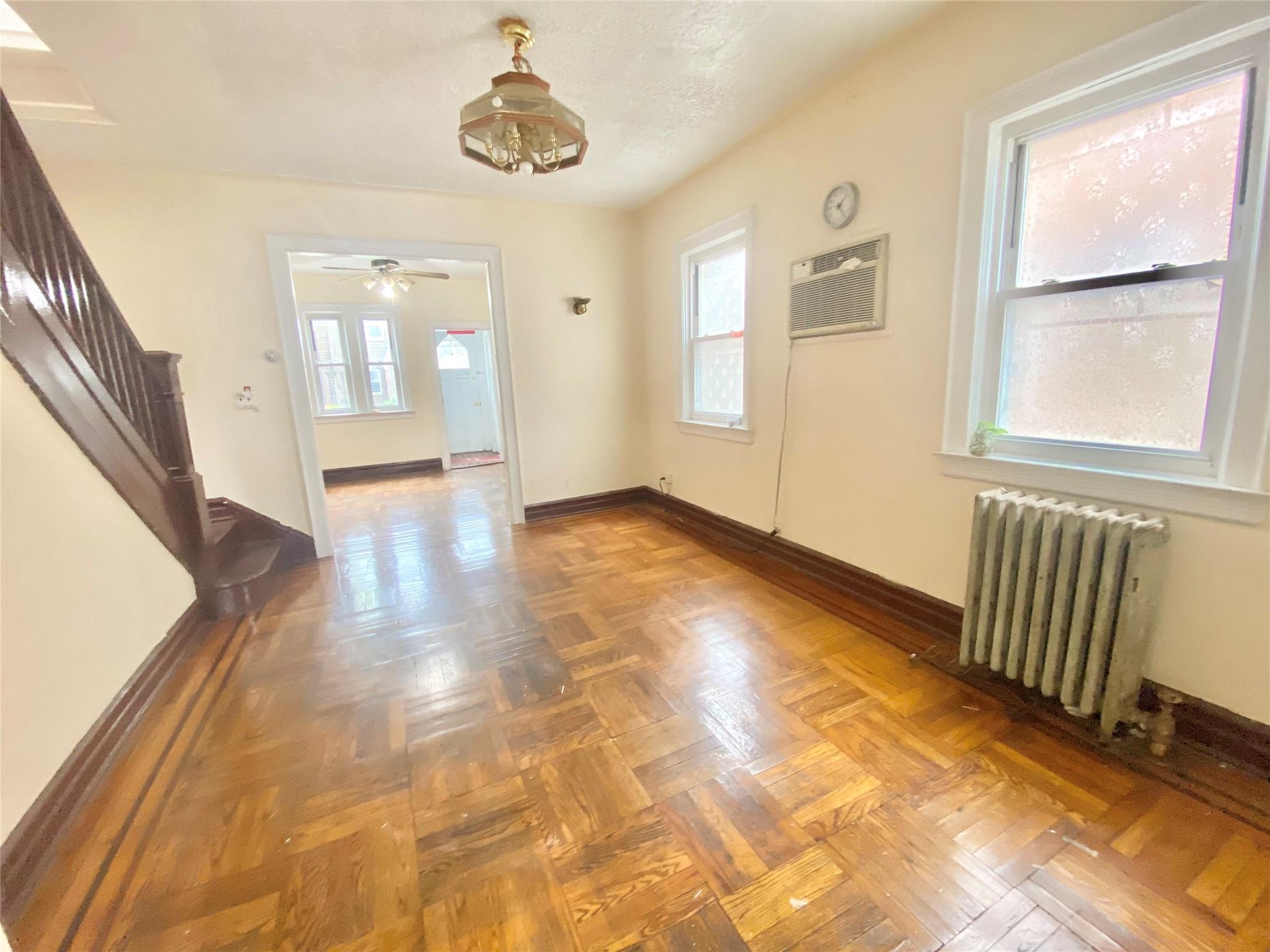 Single Family Mulberry  Queens, NY 11355, MLS-889953-27