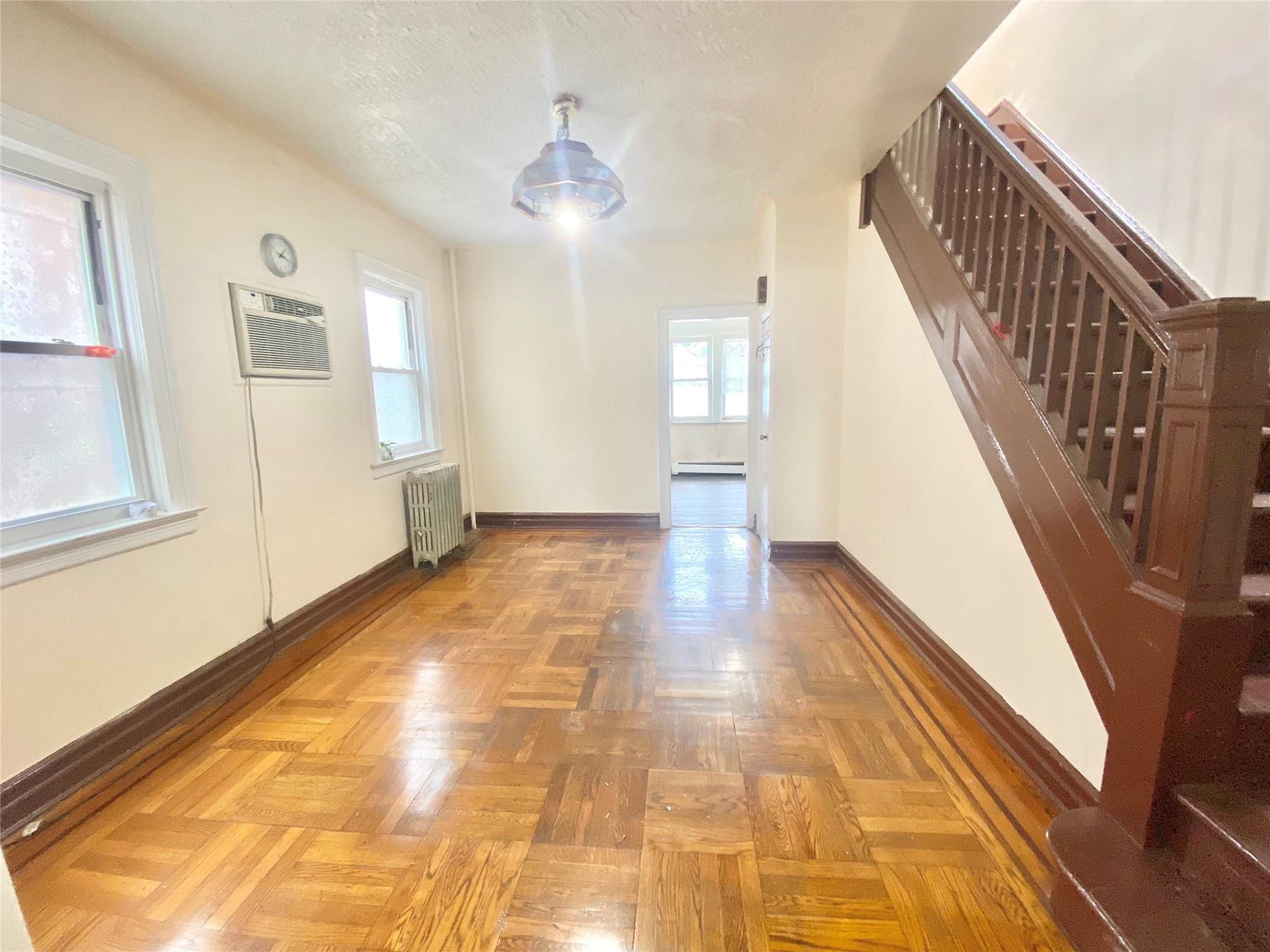 Single Family Mulberry  Queens, NY 11355, MLS-889953-7
