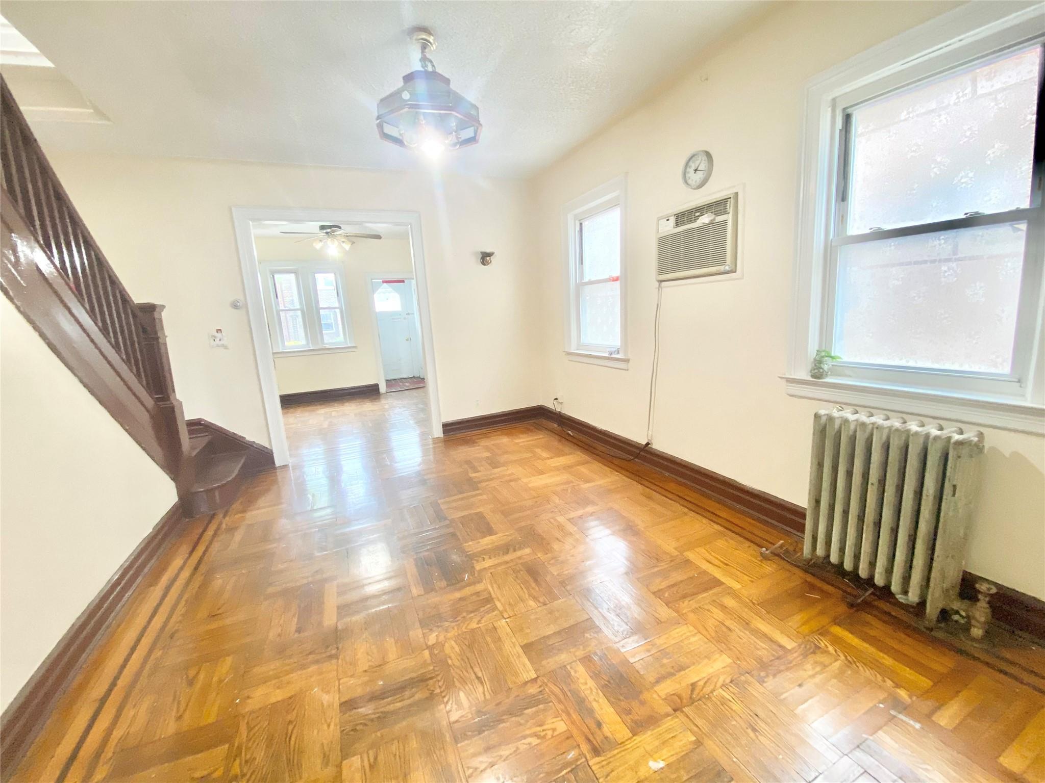 Single Family Mulberry  Queens, NY 11355, MLS-889953-8