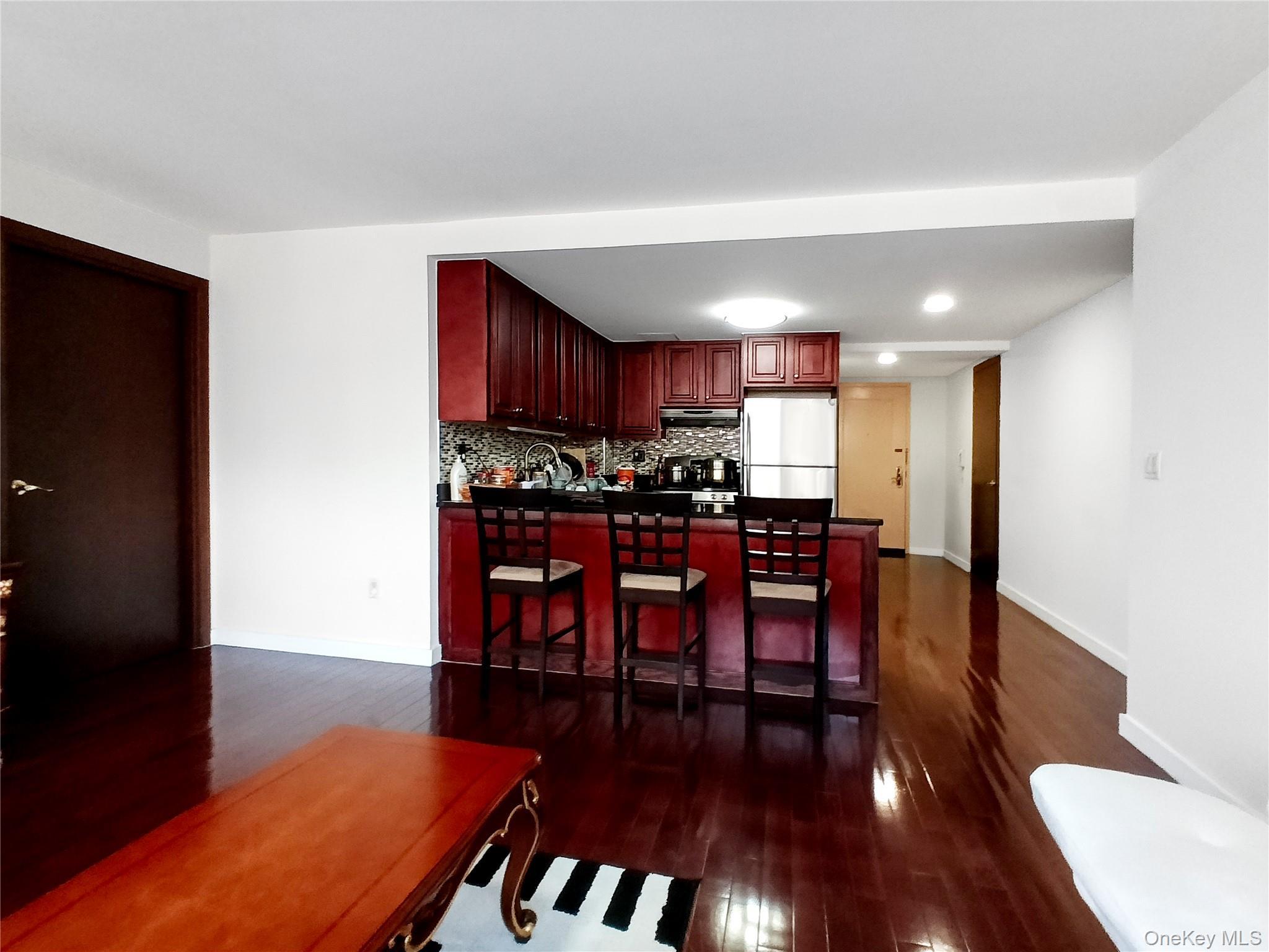 Condo Sanford  Queens, NY 11355, MLS-889982-5