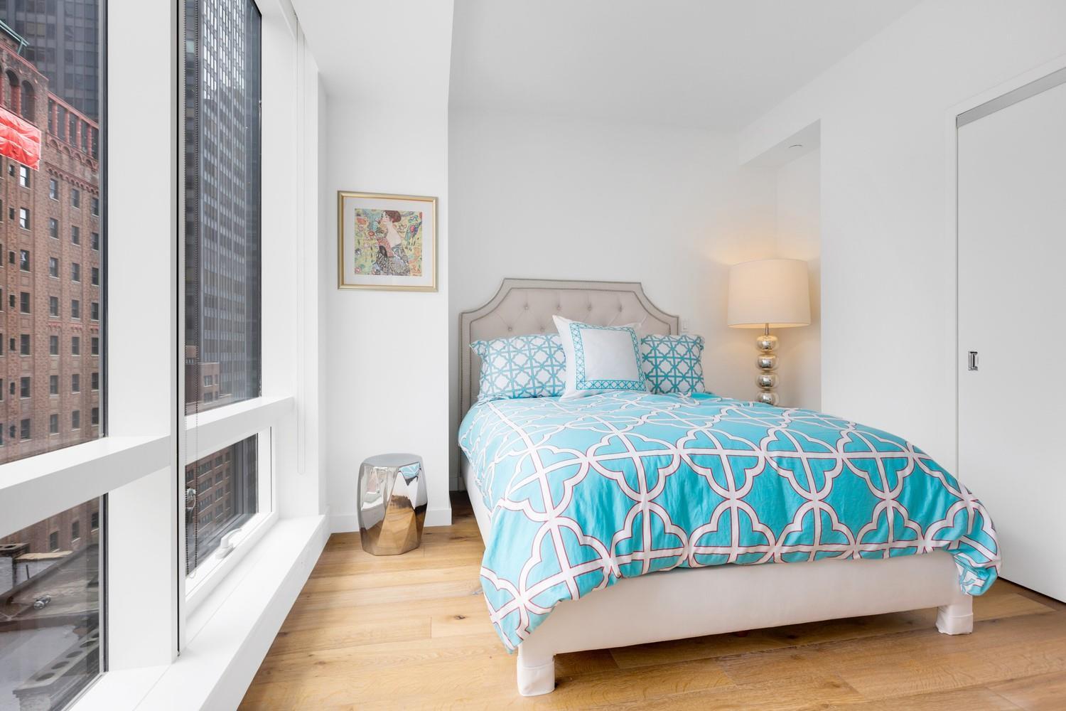 Condo Lexington  Manhattan, NY 10016, MLS-889984-4