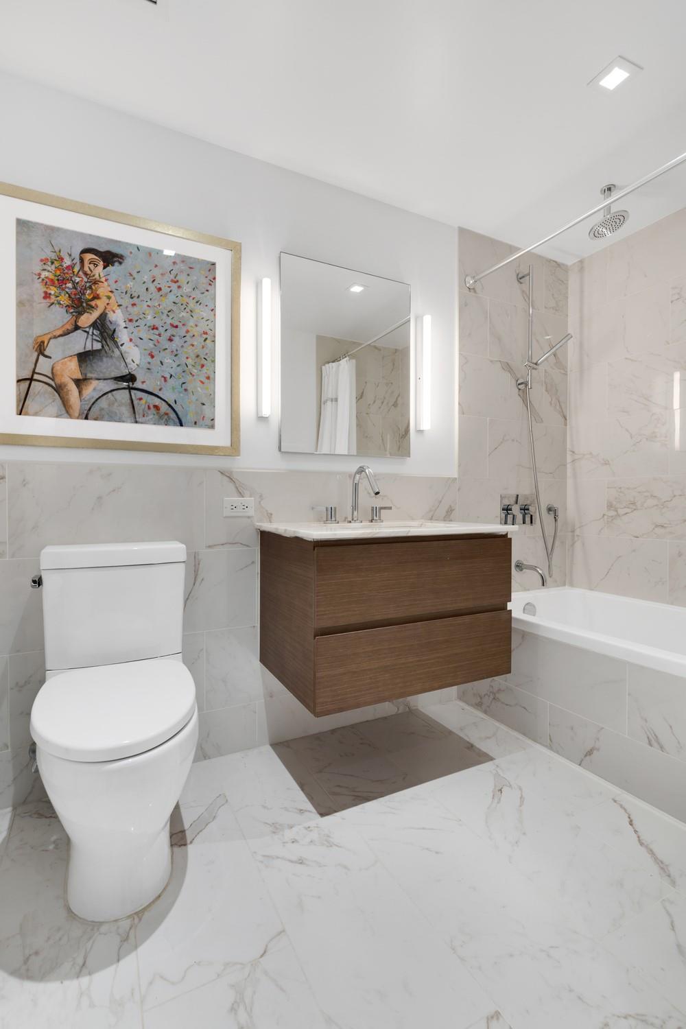 Condo Lexington  Manhattan, NY 10016, MLS-889984-5