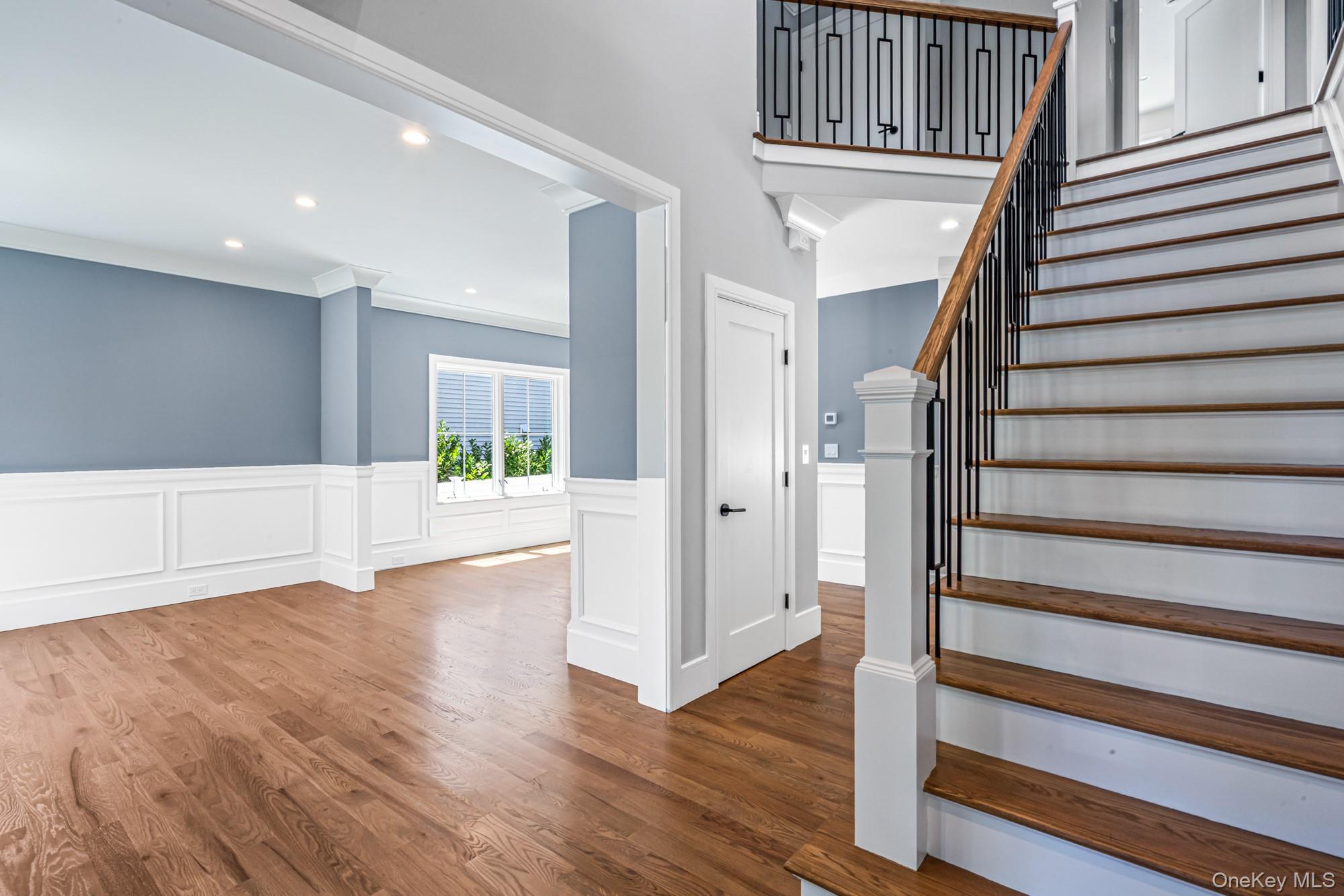 Single Family Maryland Nassau County, NY 11050, MLS-889992-10