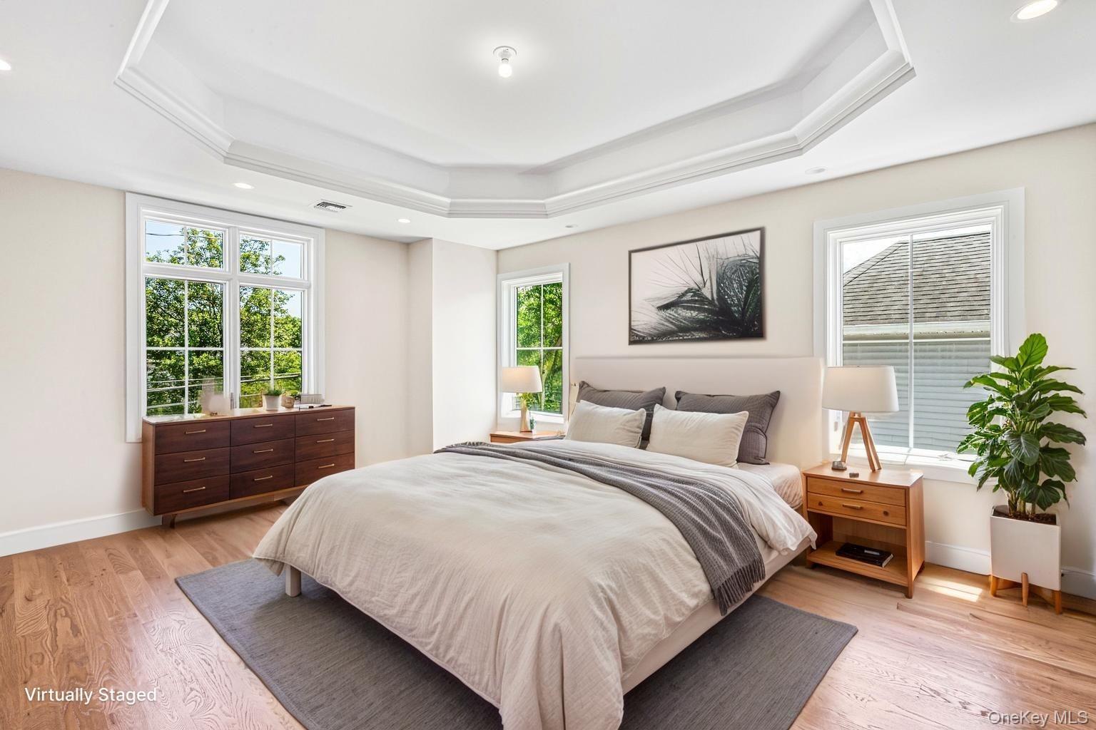 Single Family Maryland Nassau County, NY 11050, MLS-889992-12