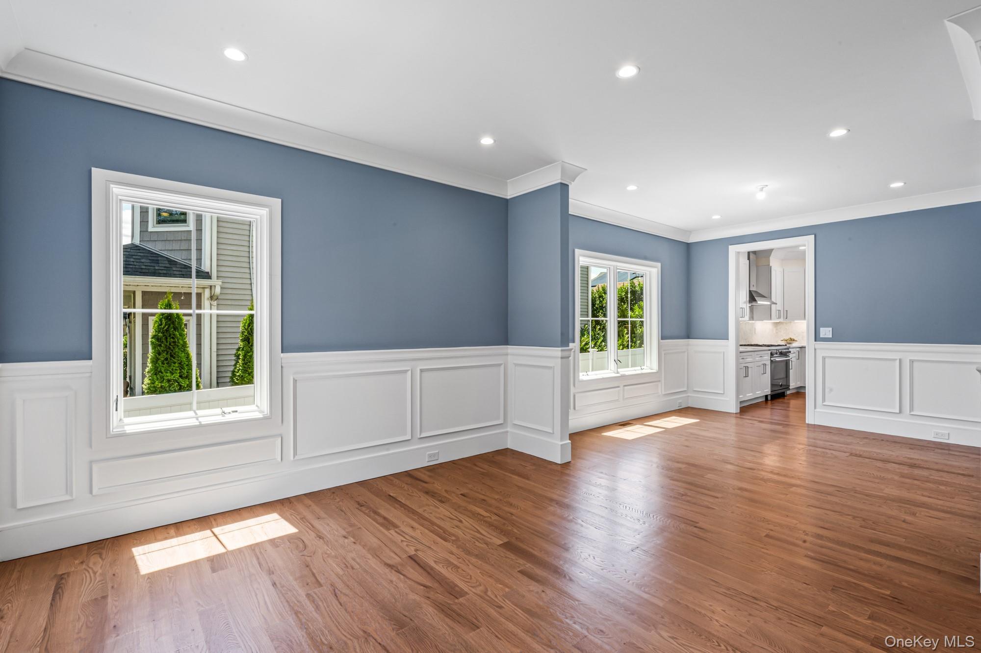 Single Family Maryland Nassau County, NY 11050, MLS-889992-14