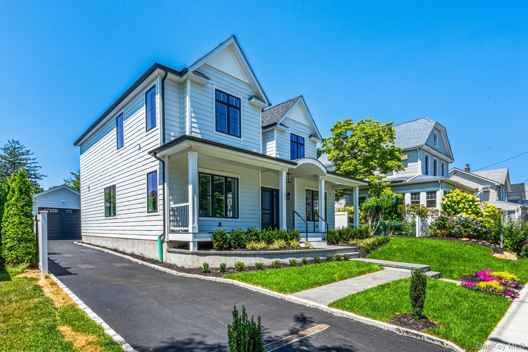 Single Family Maryland Nassau County, NY 11050, MLS-889992-27