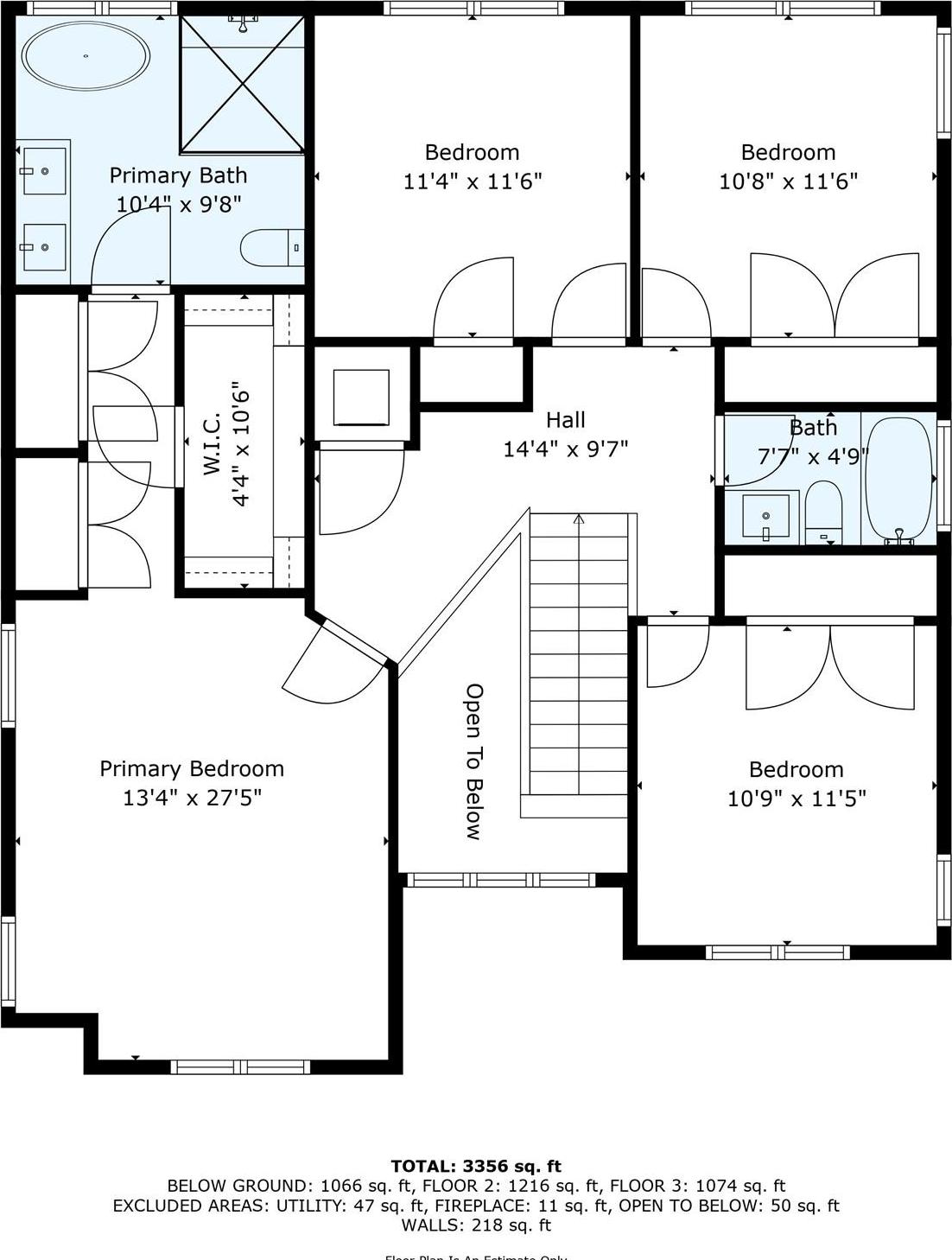 Single Family Maryland Nassau County, NY 11050, MLS-889992-29