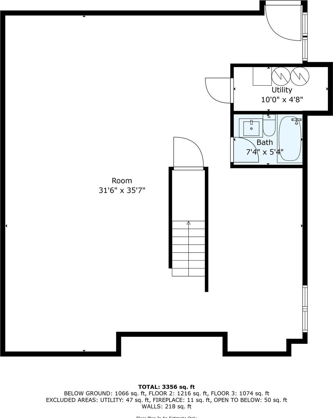 Single Family Maryland Nassau County, NY 11050, MLS-889992-30