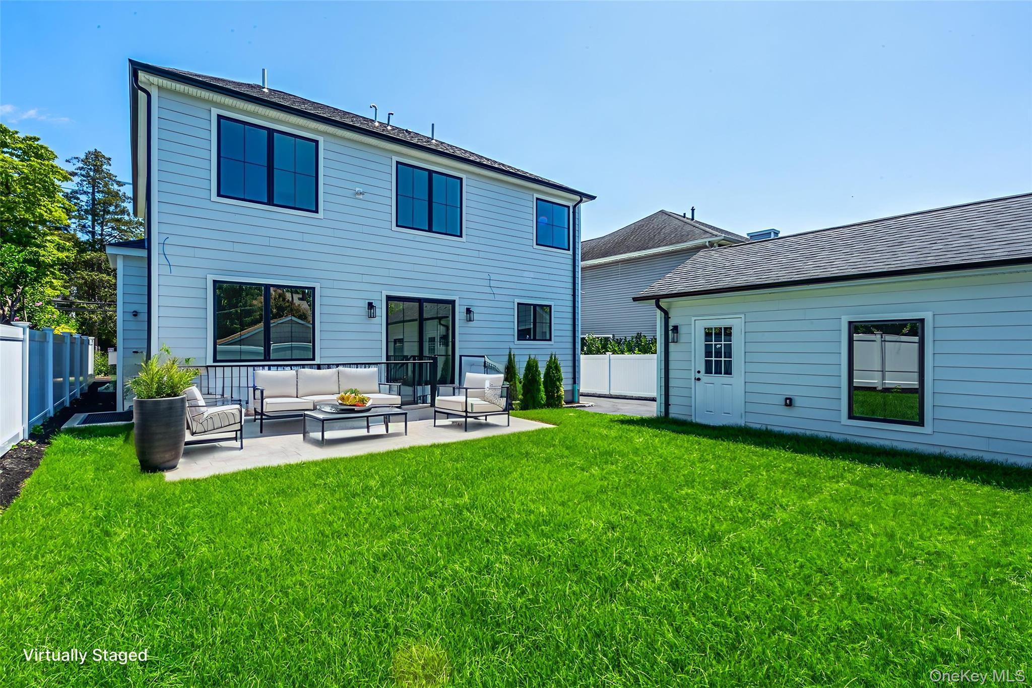 Single Family Maryland  Nassau County, NY 11050, MLS-889992-31