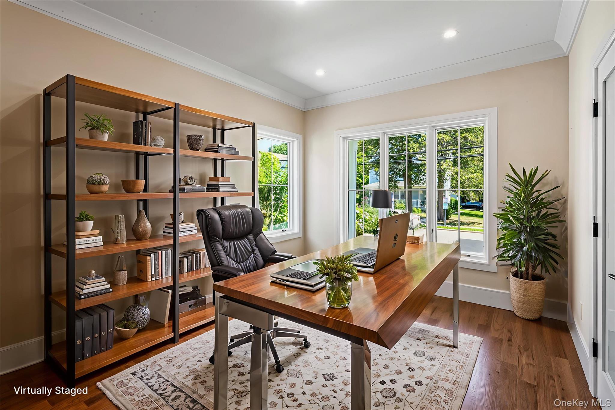 Single Family Maryland Nassau County, NY 11050, MLS-889992-8