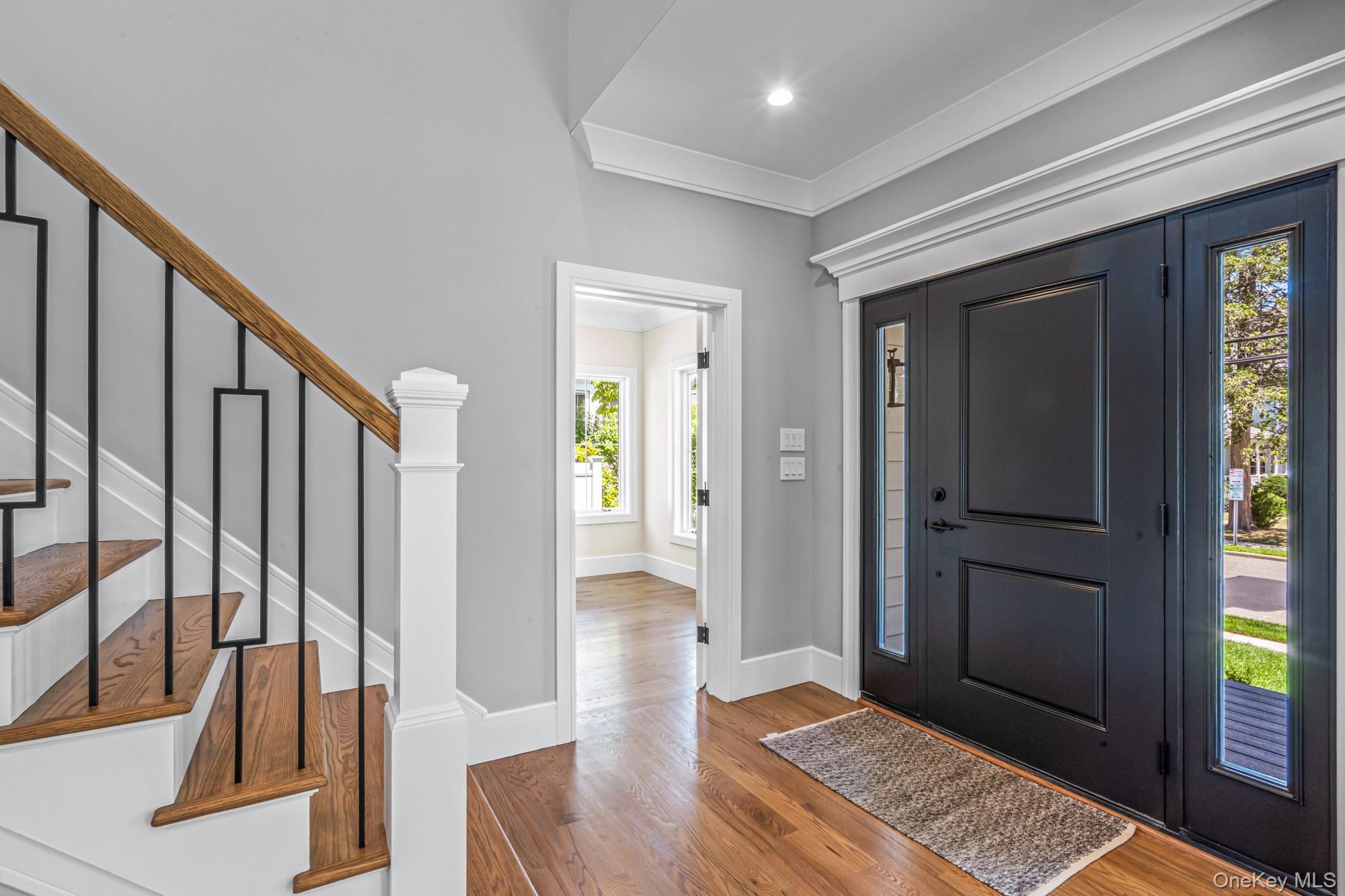 Single Family Maryland Nassau County, NY 11050, MLS-889992-9