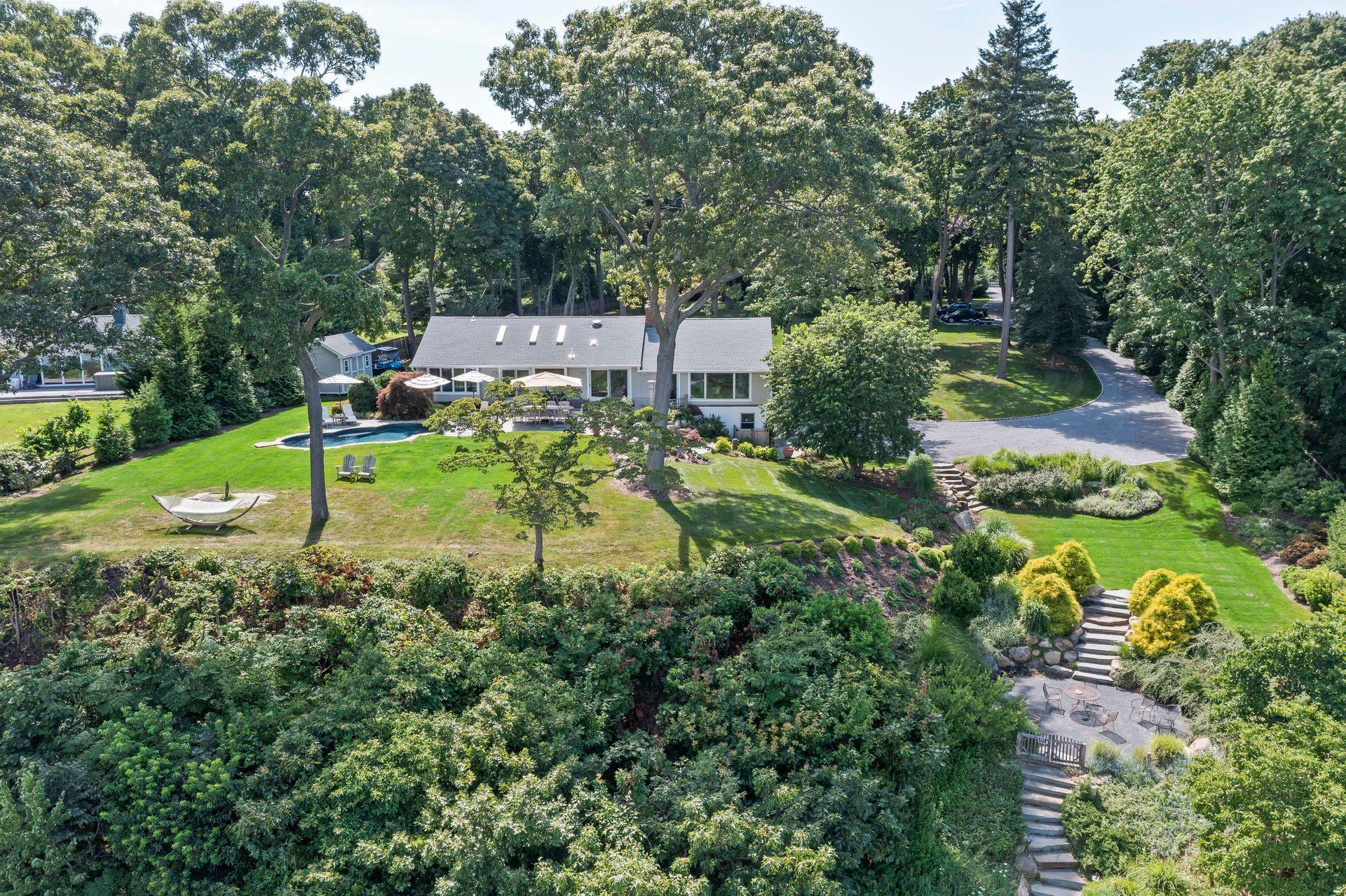 Single Family Dyke Suffolk County, NY 11733, MLS-889993-11