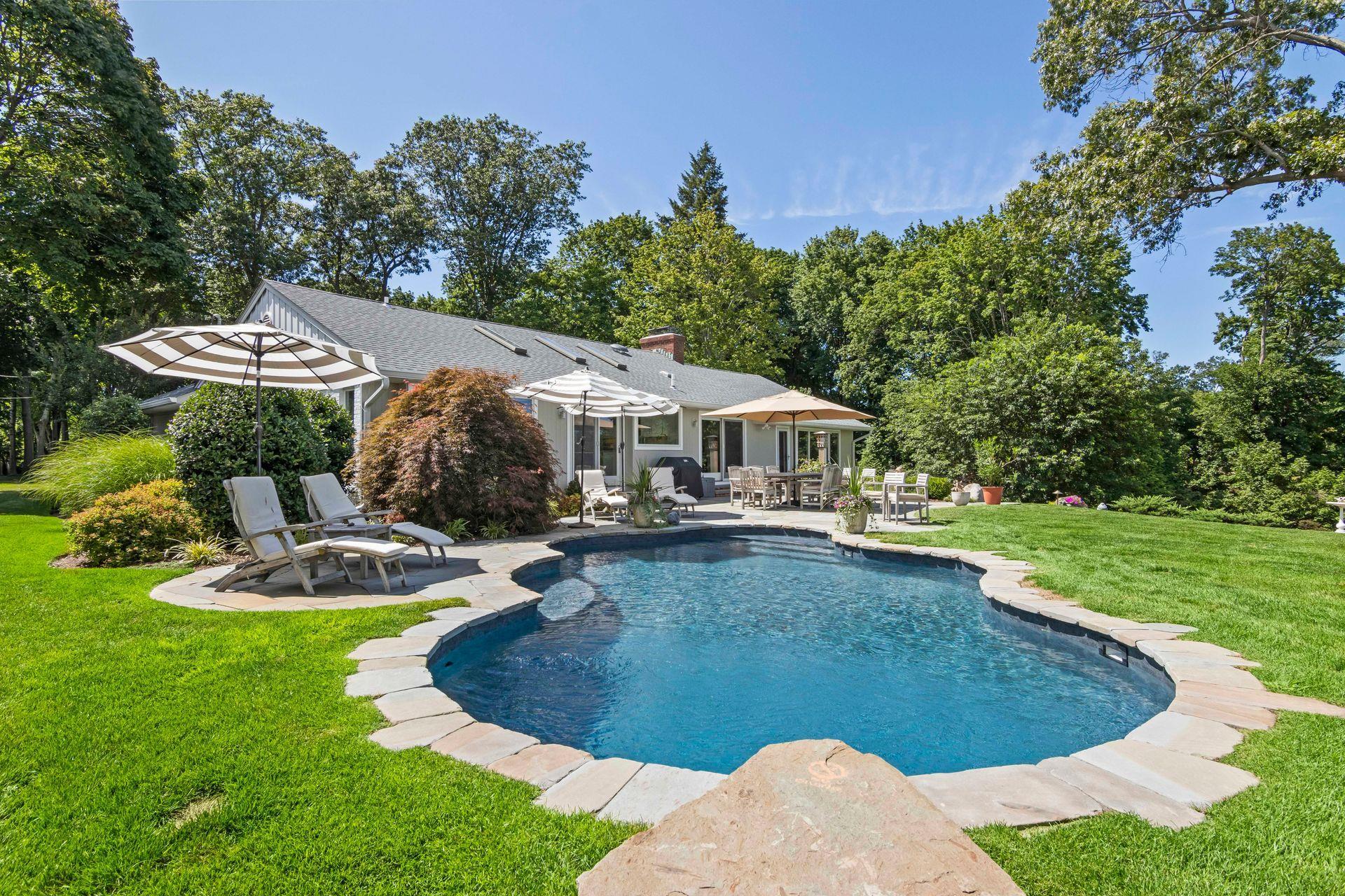 Single Family Dyke Suffolk County, NY 11733, MLS-889993-12