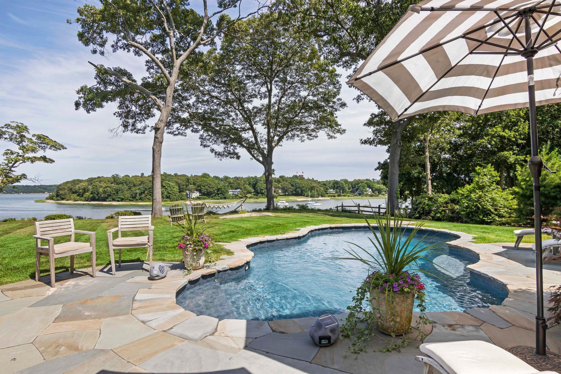 Single Family Dyke Suffolk County, NY 11733, MLS-889993-13