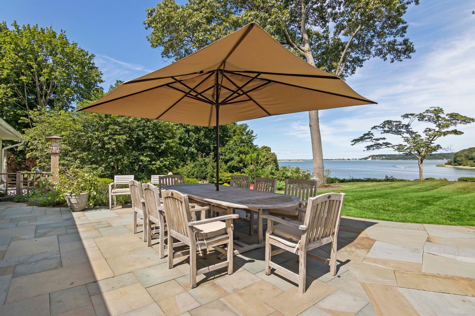 Single Family Dyke Suffolk County, NY 11733, MLS-889993-14