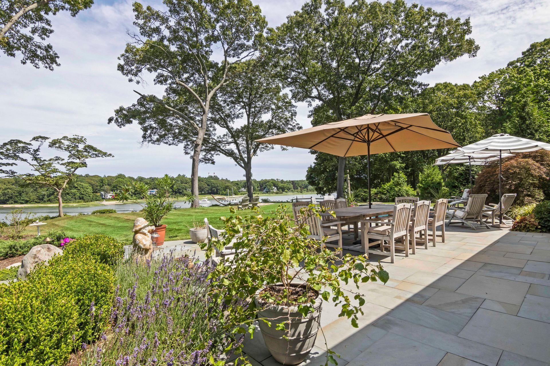 Single Family Dyke Suffolk County, NY 11733, MLS-889993-16