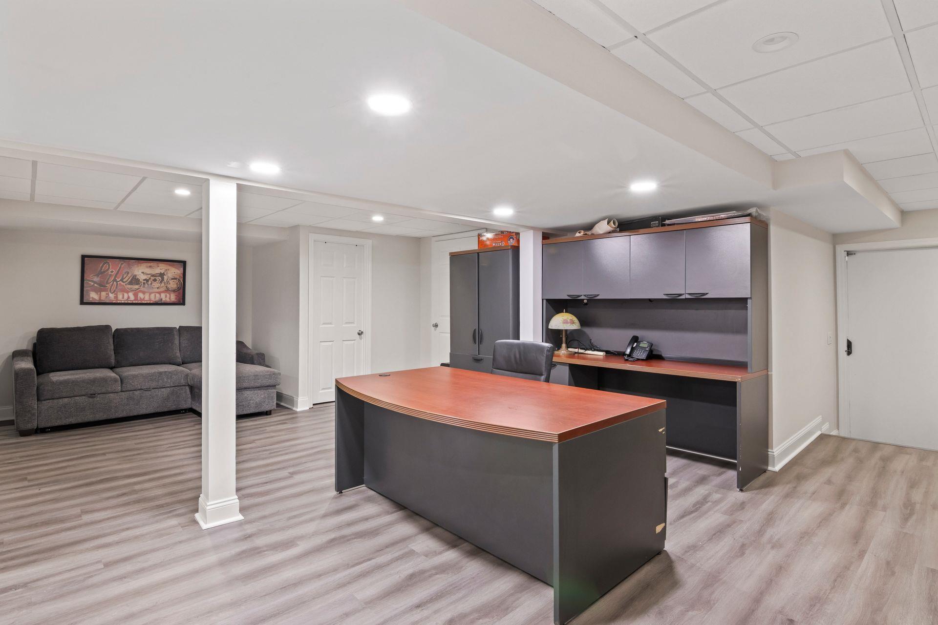 Single Family Dyke Suffolk County, NY 11733, MLS-889993-17