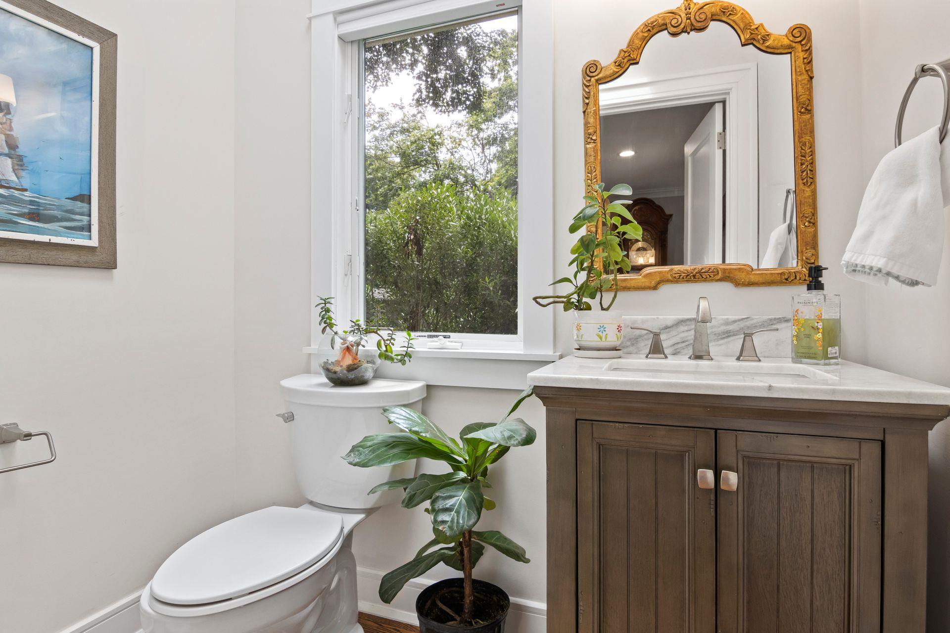 Single Family Dyke Suffolk County, NY 11733, MLS-889993-18