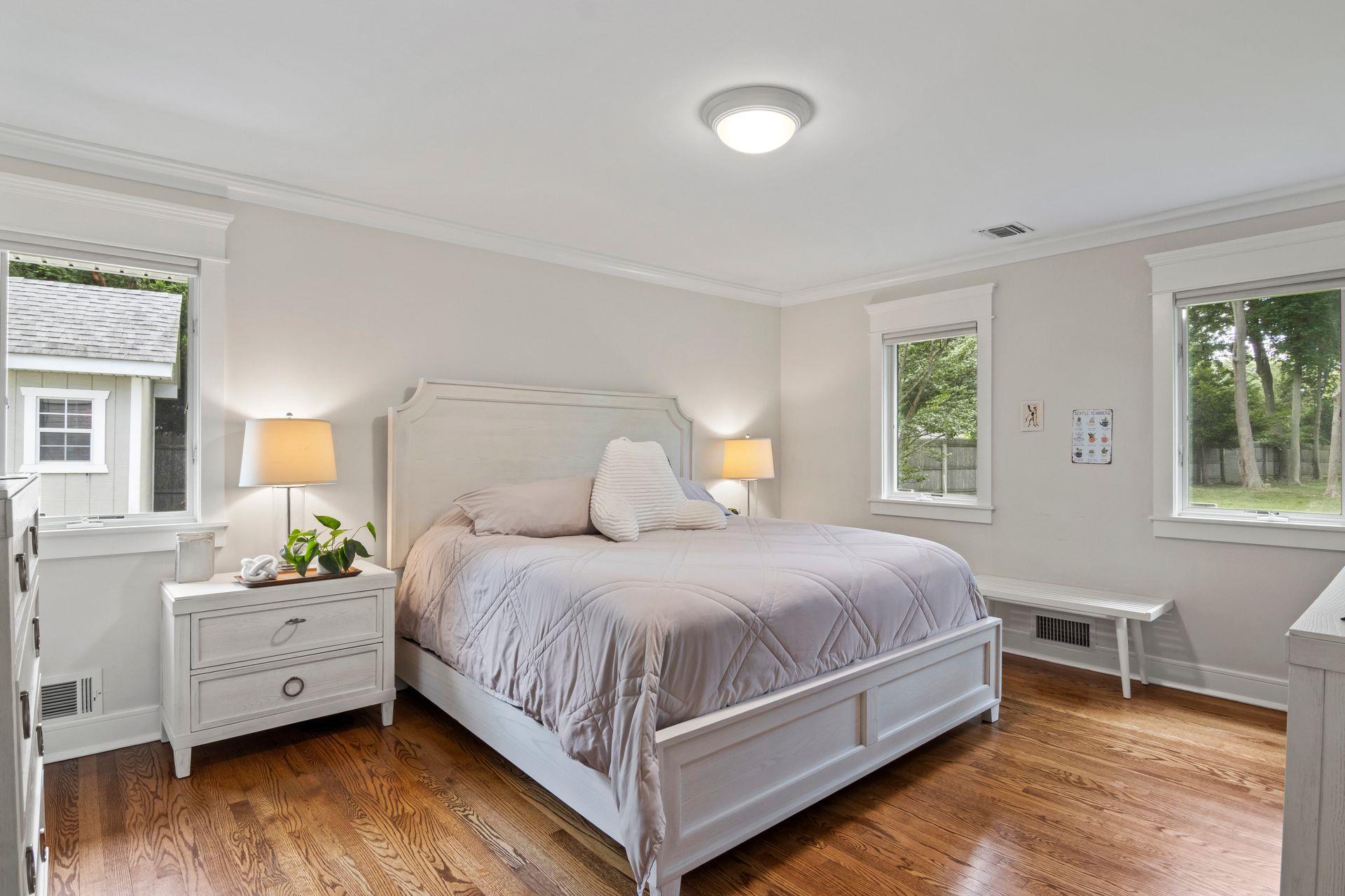 Single Family Dyke Suffolk County, NY 11733, MLS-889993-19