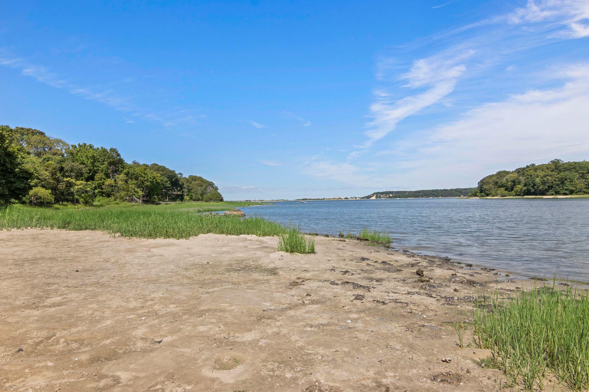 Single Family Dyke Suffolk County, NY 11733, MLS-889993-2