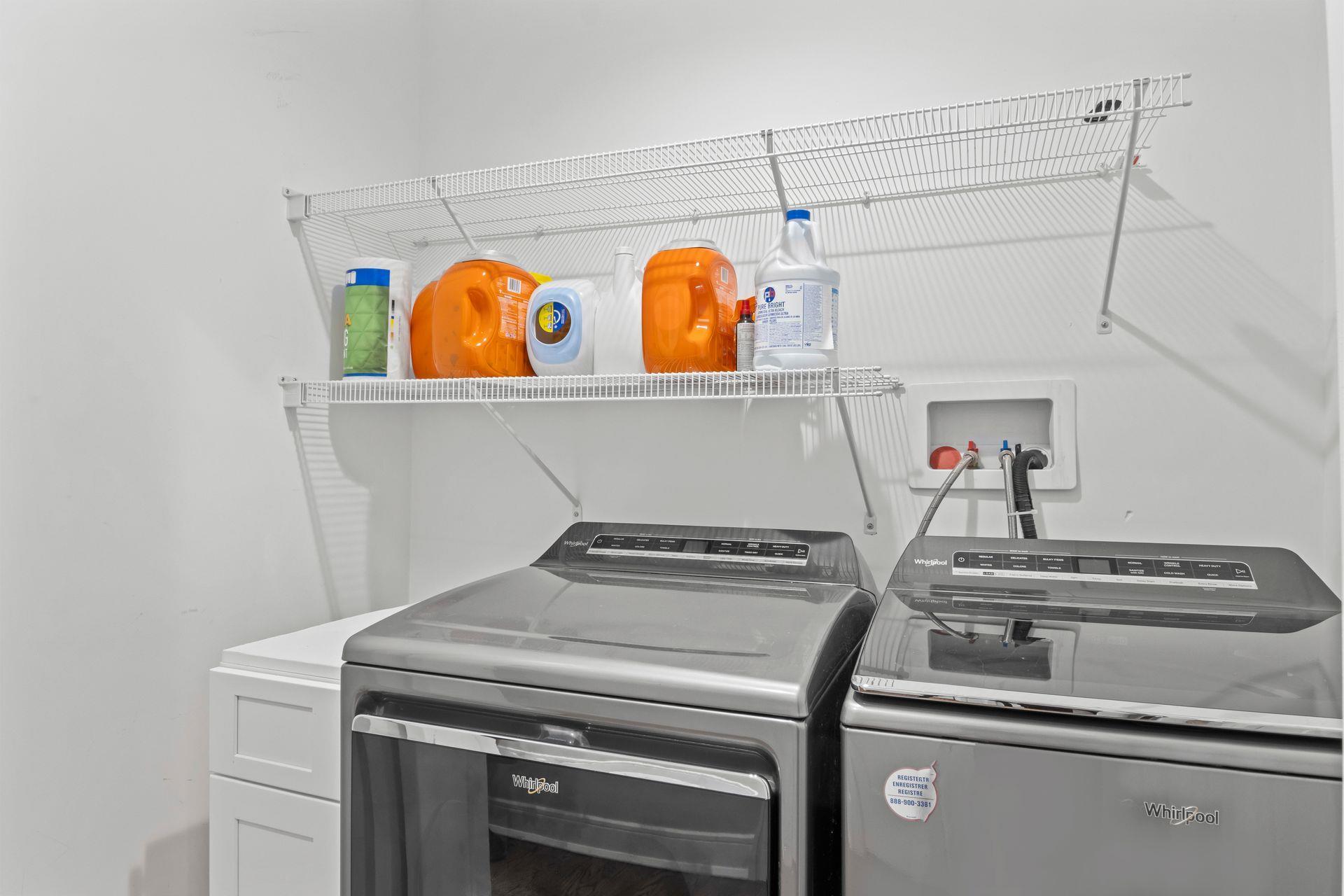 Single Family Dyke Suffolk County, NY 11733, MLS-889993-20