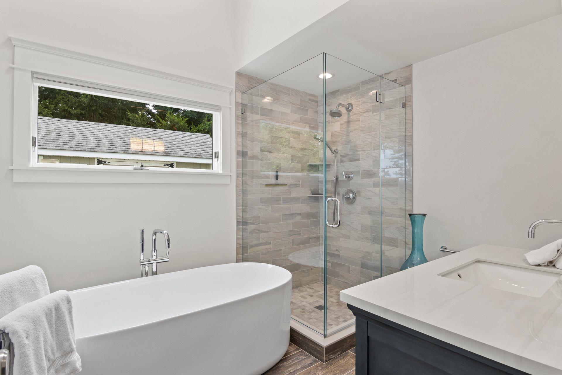 Single Family Dyke Suffolk County, NY 11733, MLS-889993-21