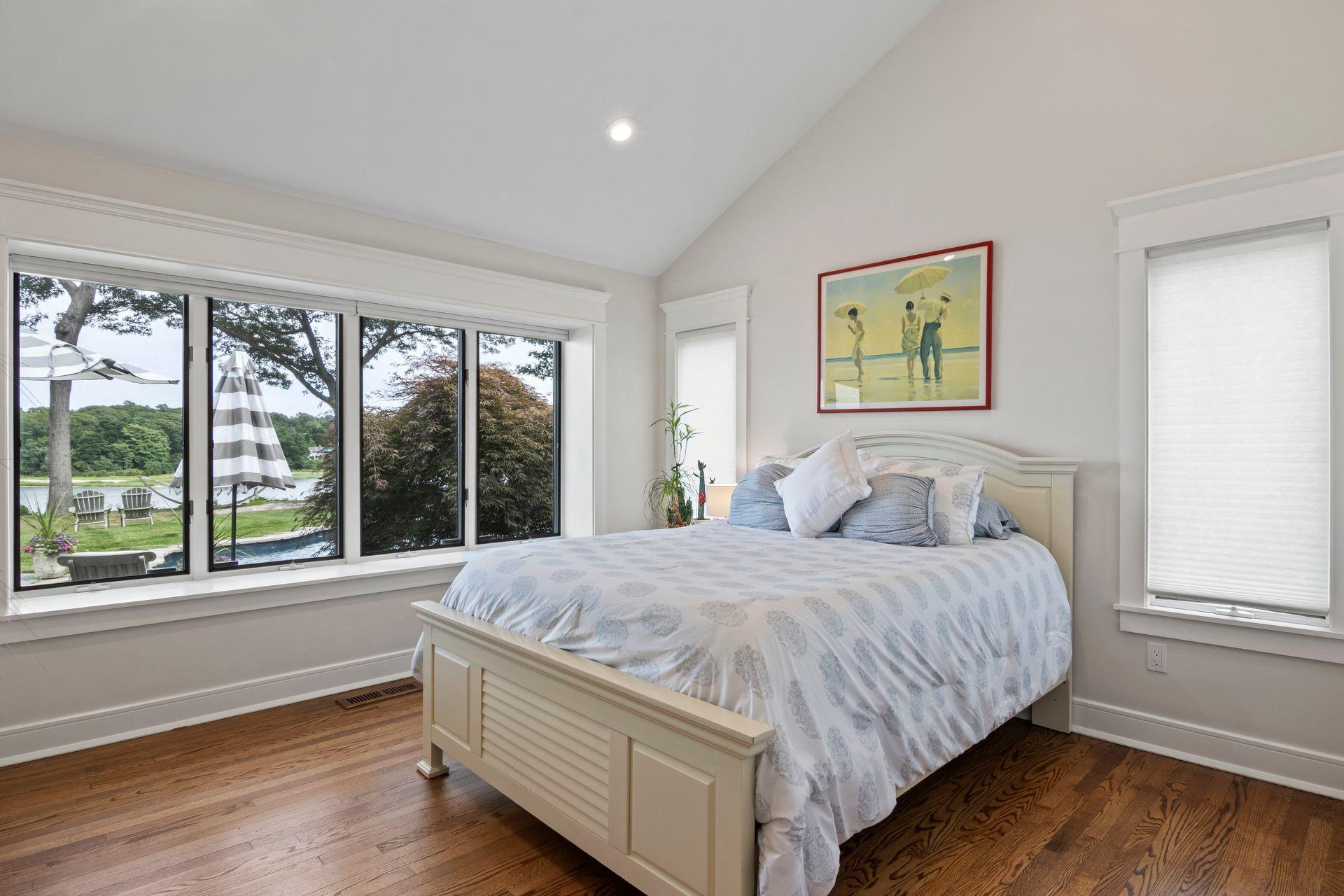 Single Family Dyke Suffolk County, NY 11733, MLS-889993-22