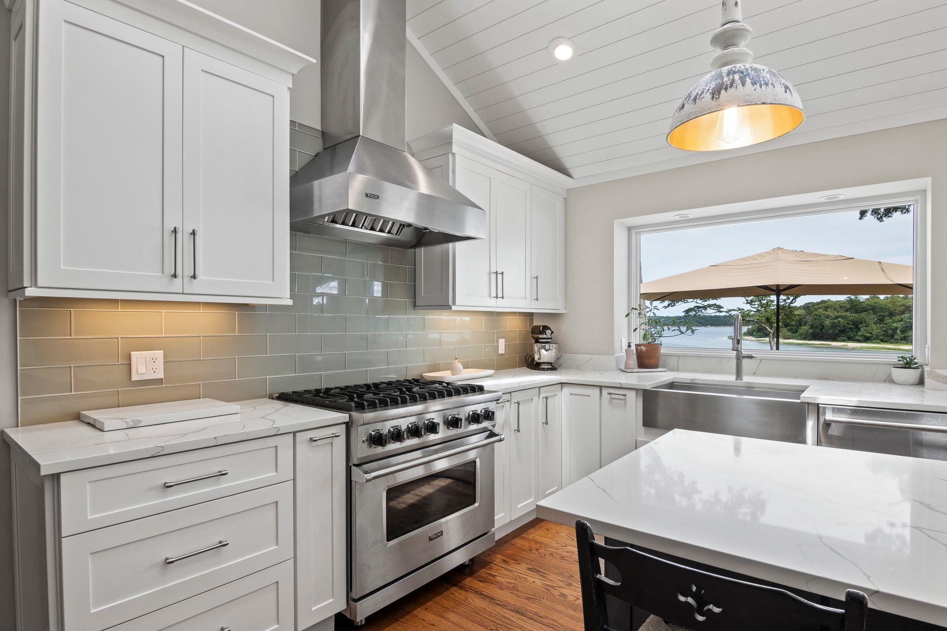 Single Family Dyke Suffolk County, NY 11733, MLS-889993-23