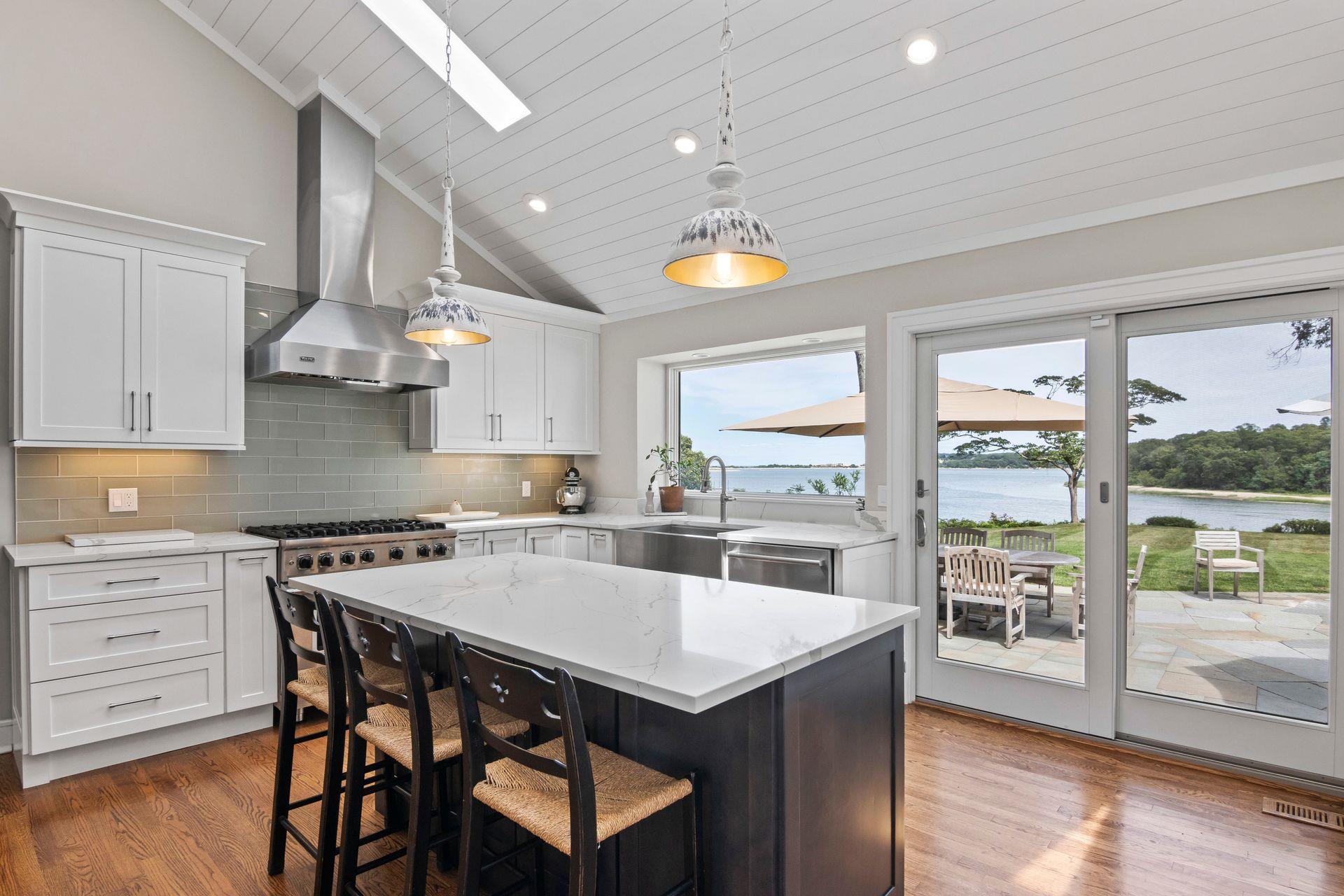 Single Family Dyke Suffolk County, NY 11733, MLS-889993-25