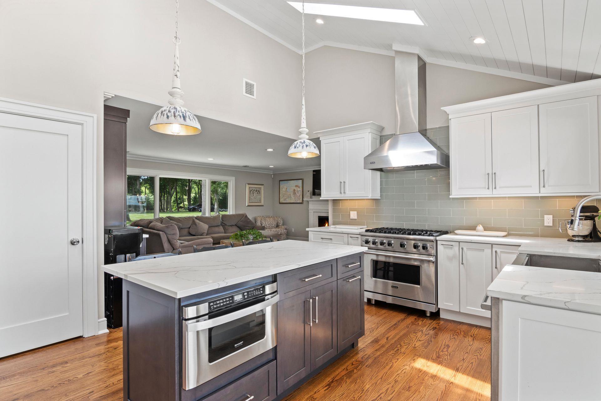 Single Family Dyke Suffolk County, NY 11733, MLS-889993-26