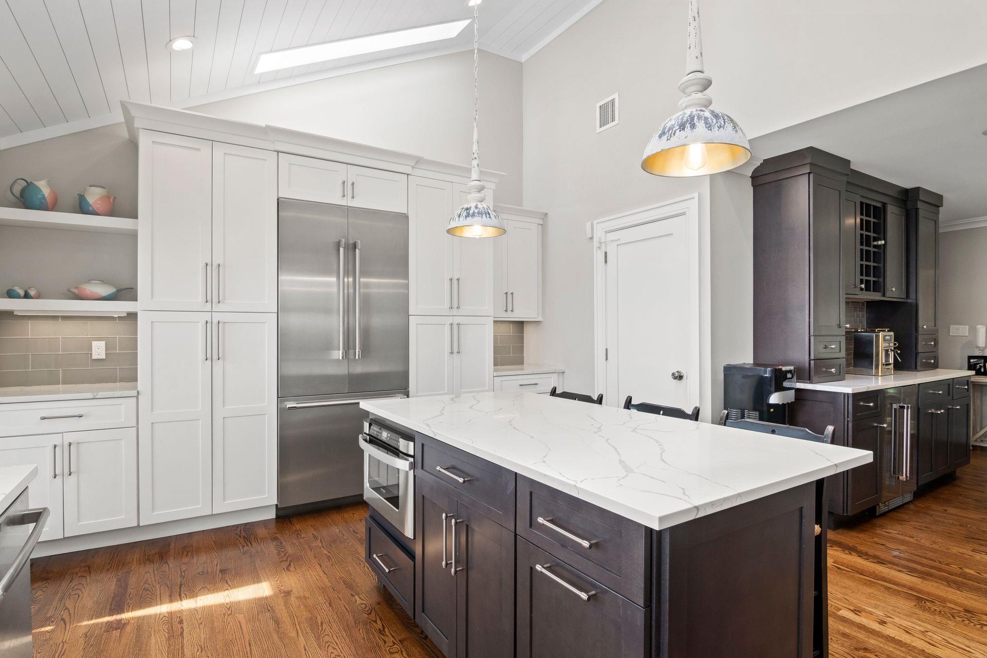 Single Family Dyke Suffolk County, NY 11733, MLS-889993-27