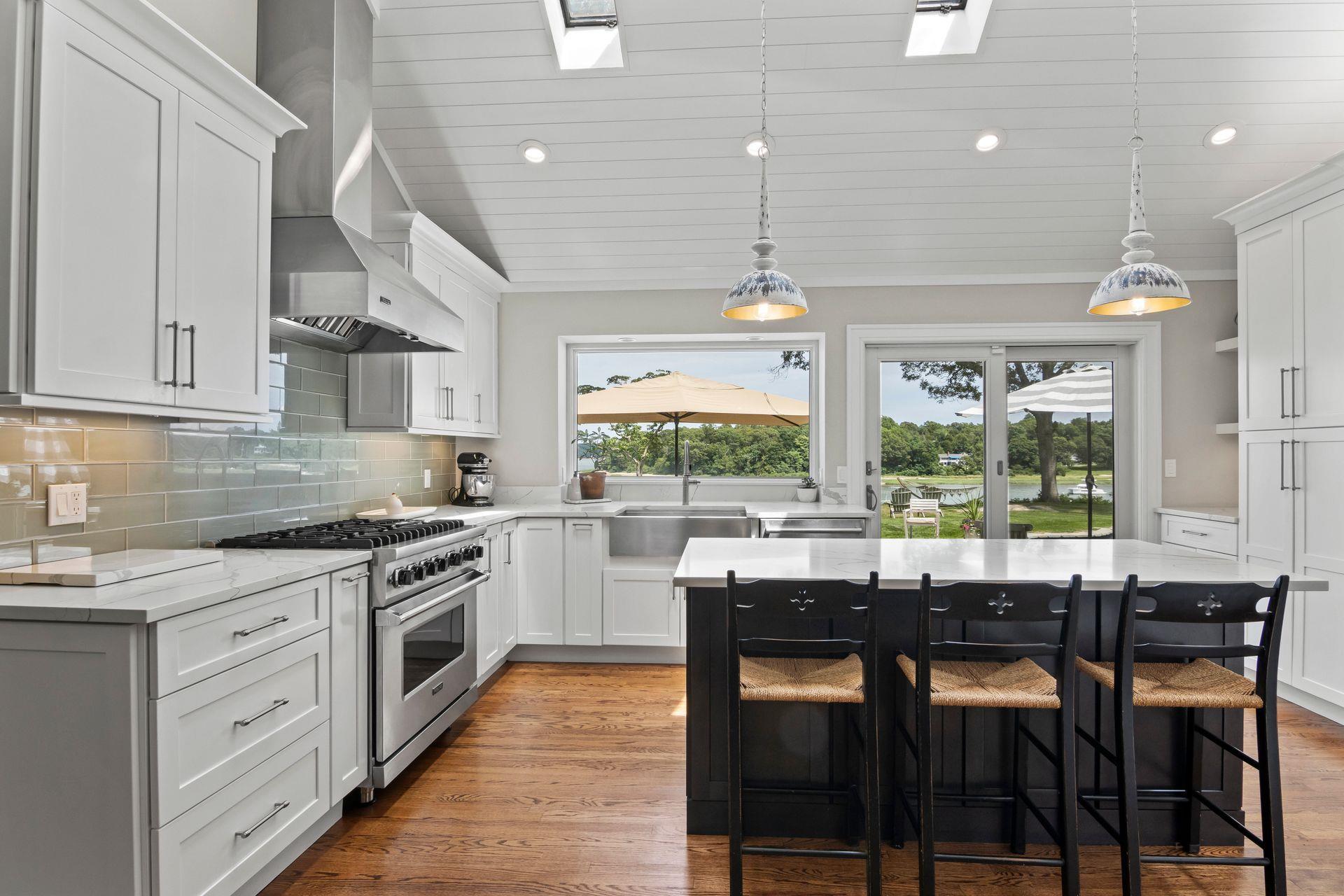 Single Family Dyke Suffolk County, NY 11733, MLS-889993-29