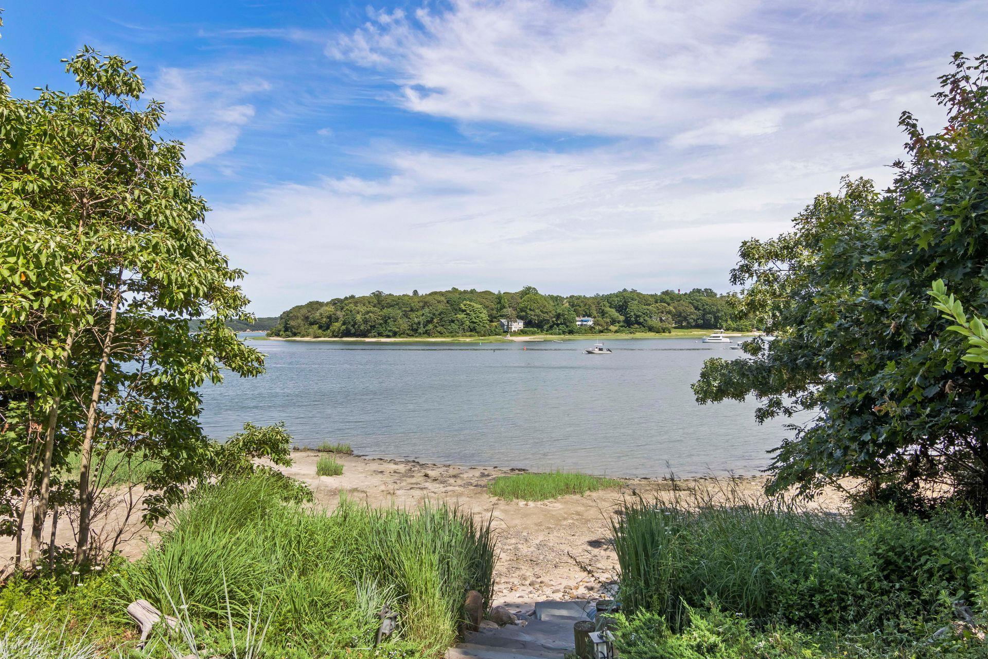 Single Family Dyke Suffolk County, NY 11733, MLS-889993-3